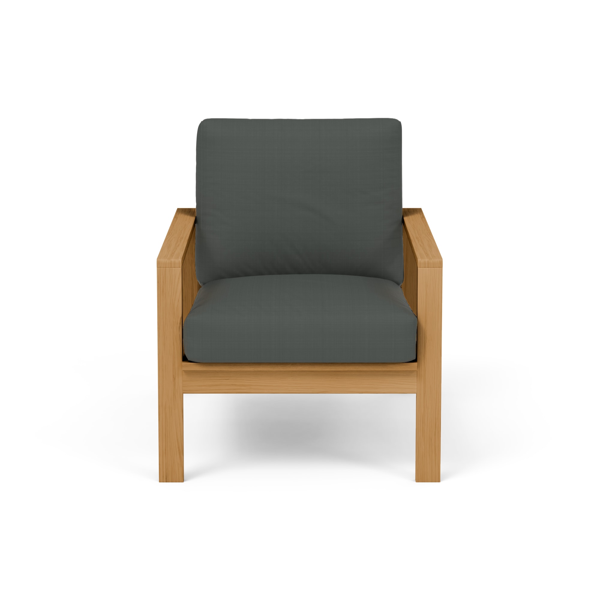 LTMATE LSLR1203 Patio-Conversation-Sets - View #9