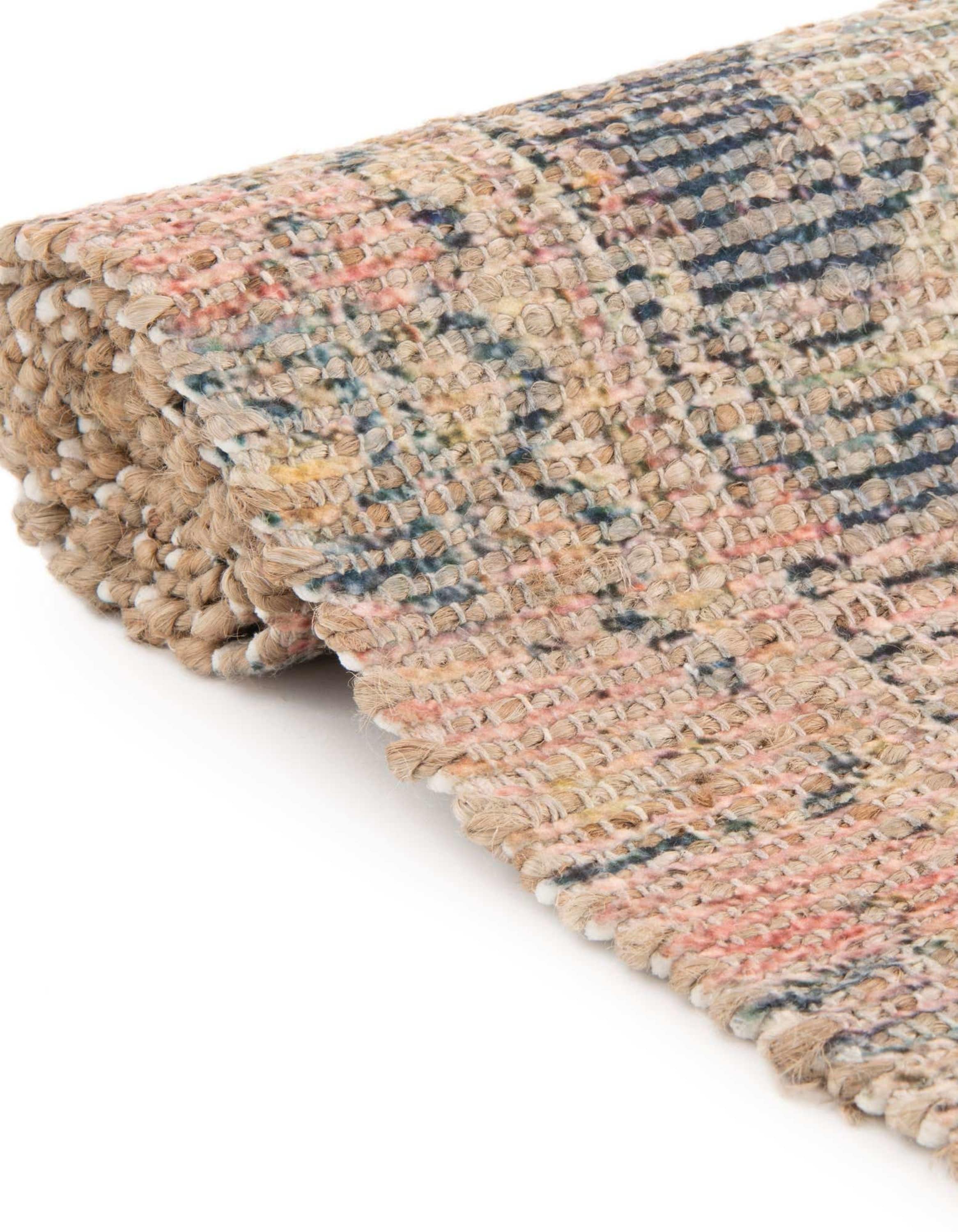 Unique Loom 3193916 rugs - View #4
