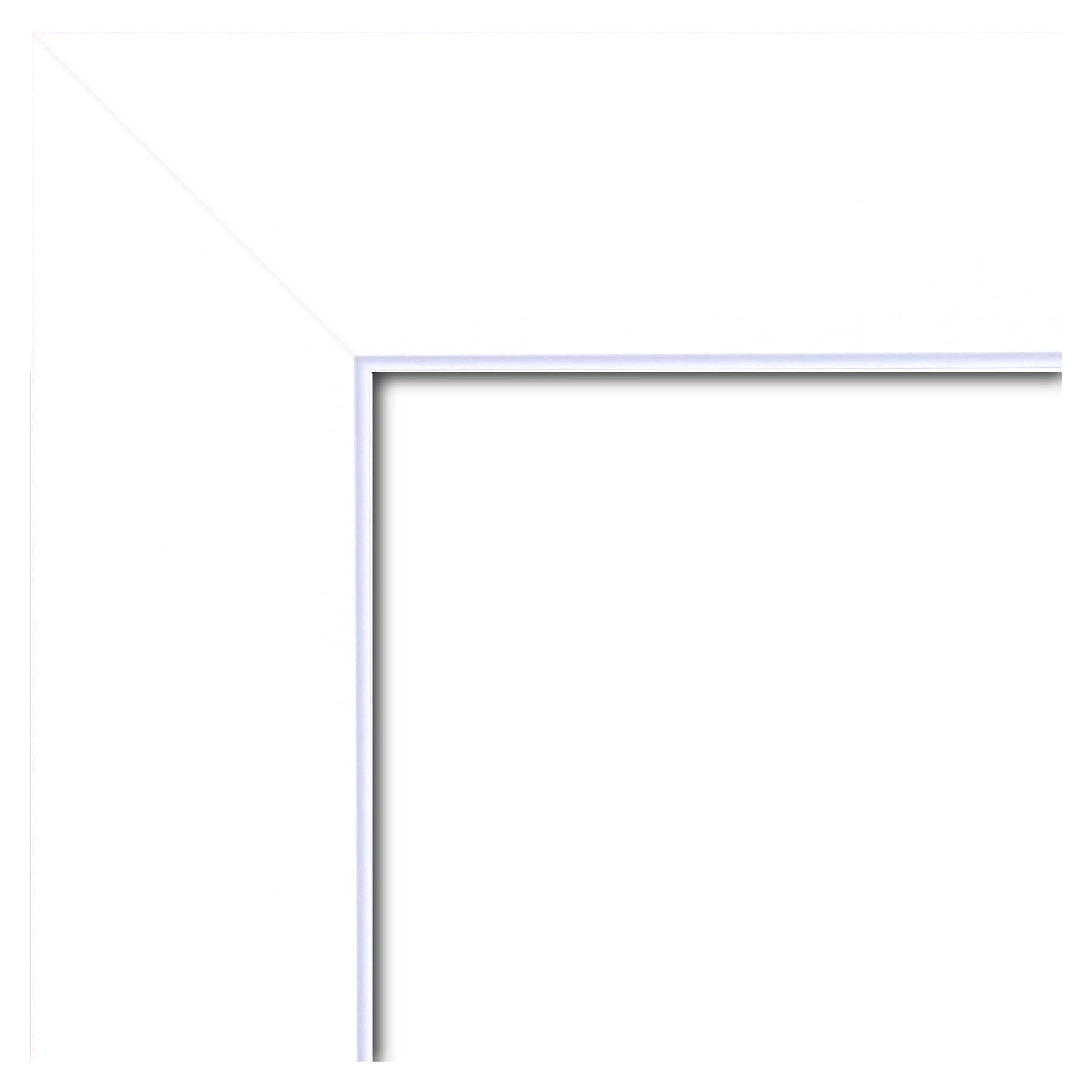 Amanti Art DSW3940078 Framed-Bath-Mirrors - View #3