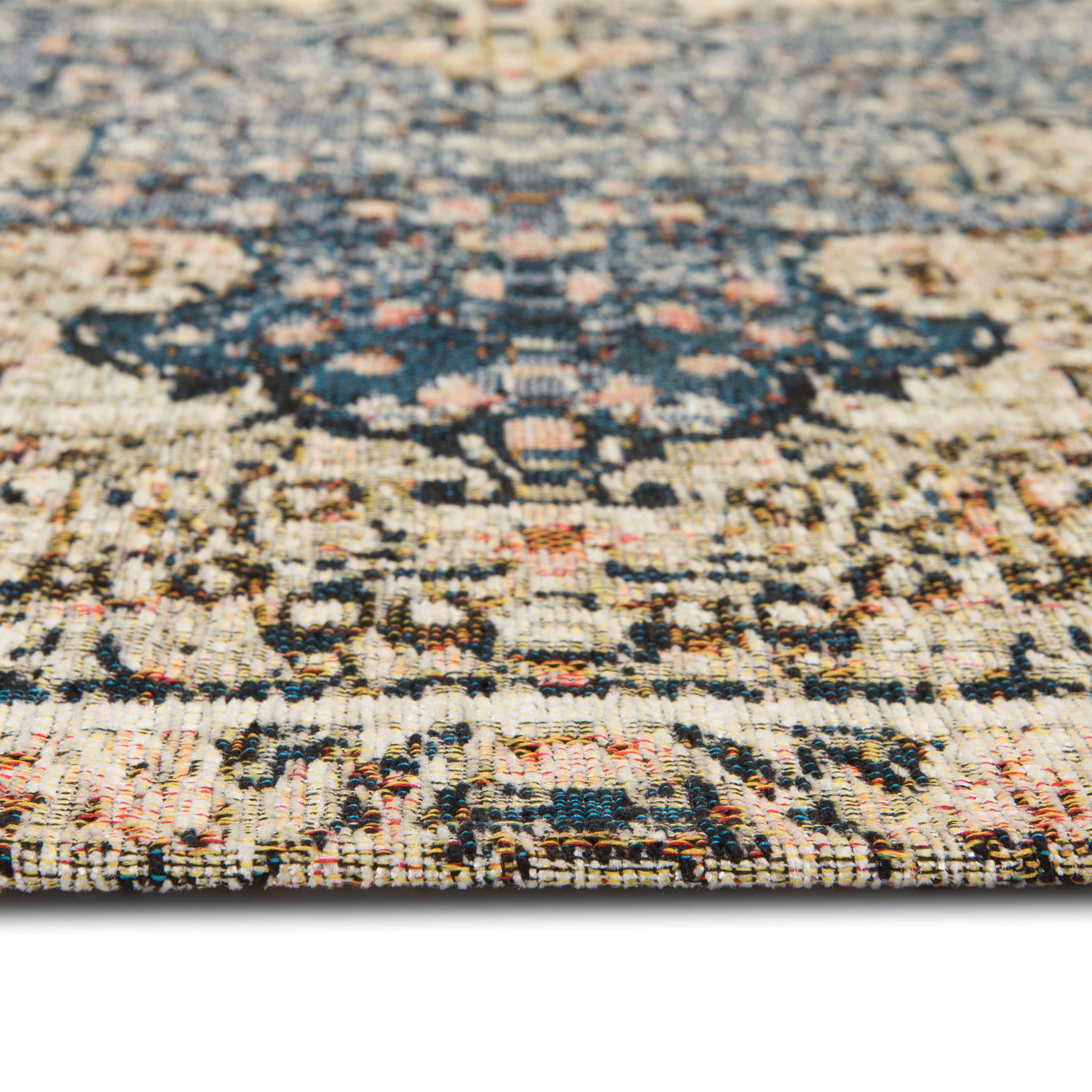 allen + roth R1087 416 027045 rugs - View #6