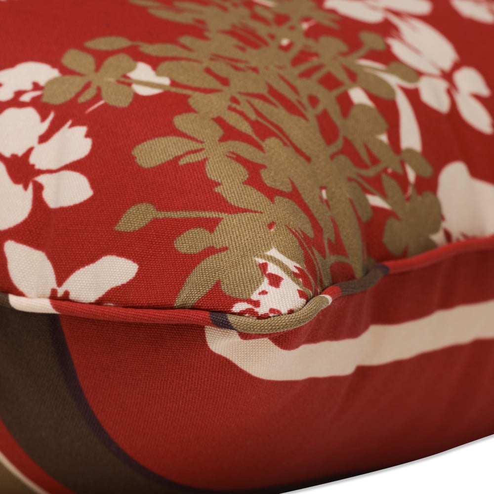 Pillow Perfect 353425 Accent-Pillows - View #4
