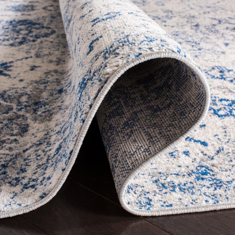 Safavieh MAD611C-11R rugs - View #5