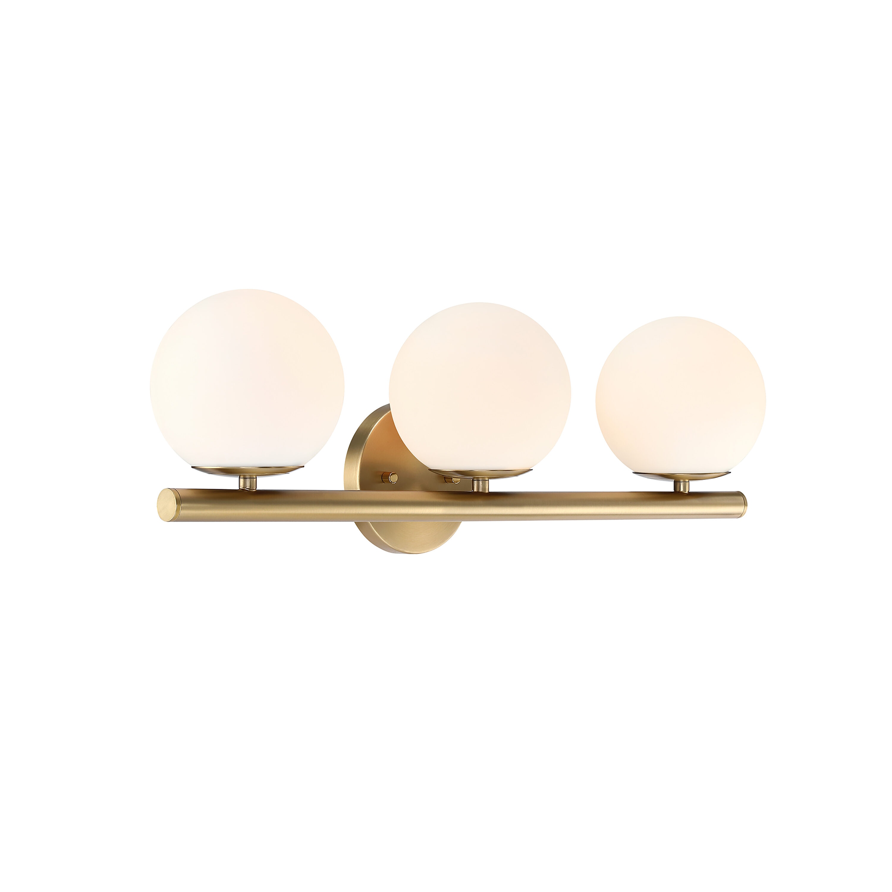Designers Fountain D252C-3B-BG b089995 - View #9
