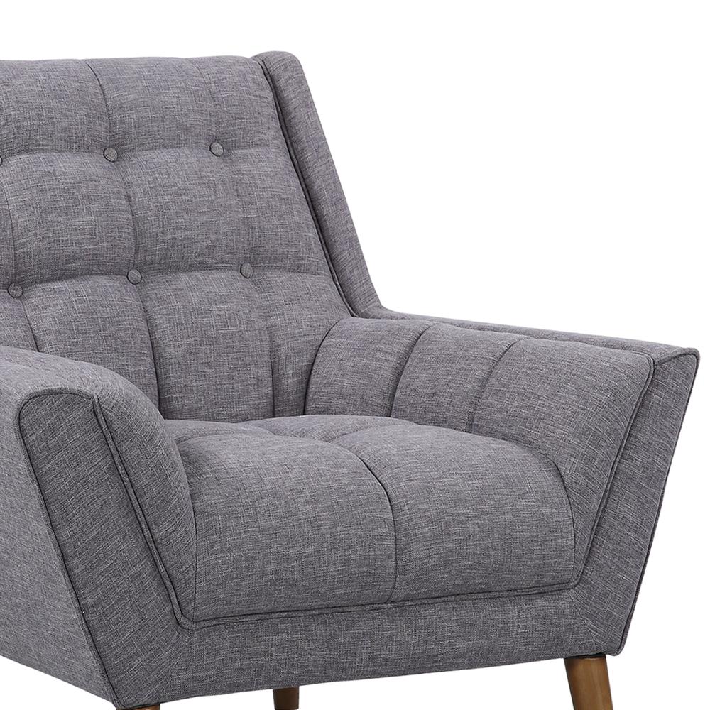 Armen Living LCCO1DG chairs - View #4