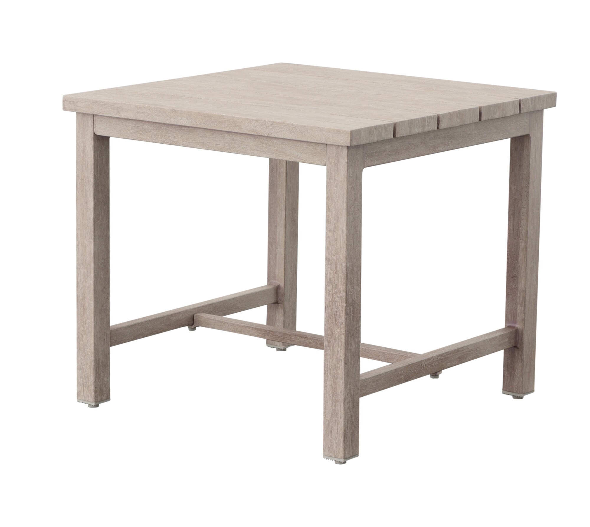 Steve Silver BLA600E Patio-Tables - View #5