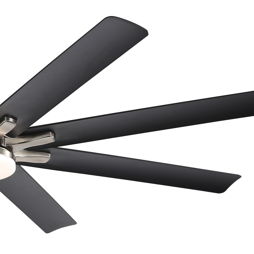 Sofucor LW-66K002SMTY-SN Ceiling-Fans - View #3