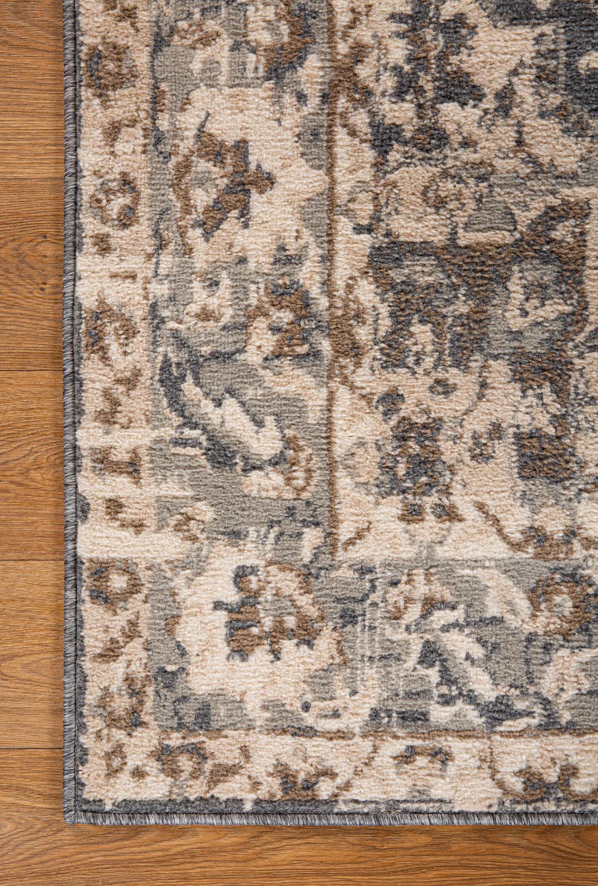 MDA Rugs KA09811 rugs - View #5