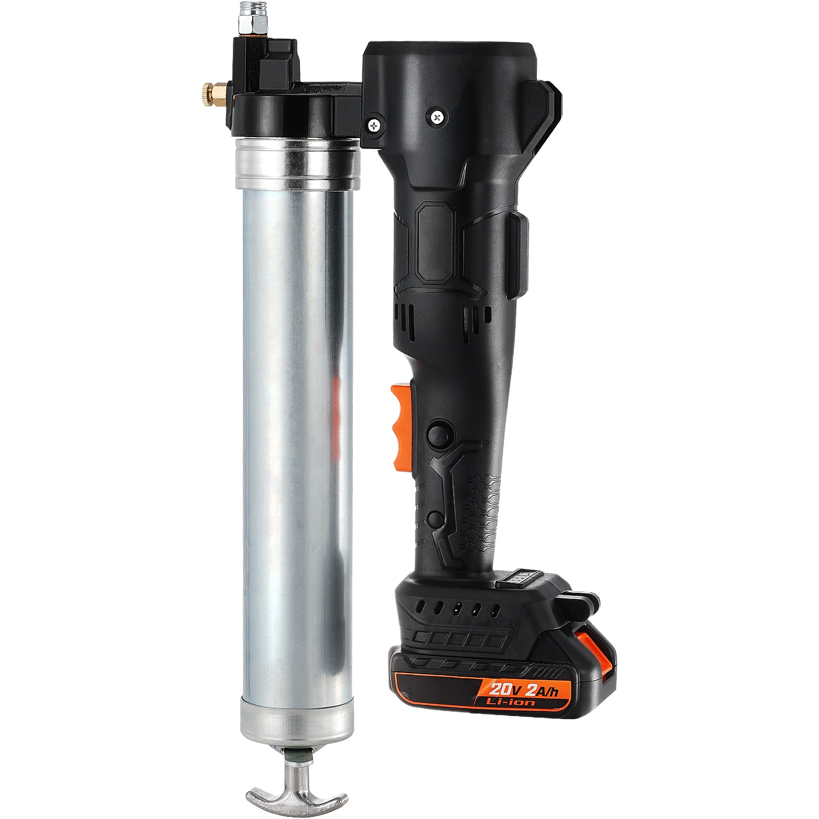 VEVOR SCWSHYQZJDC200920V1 m040130 - View #9