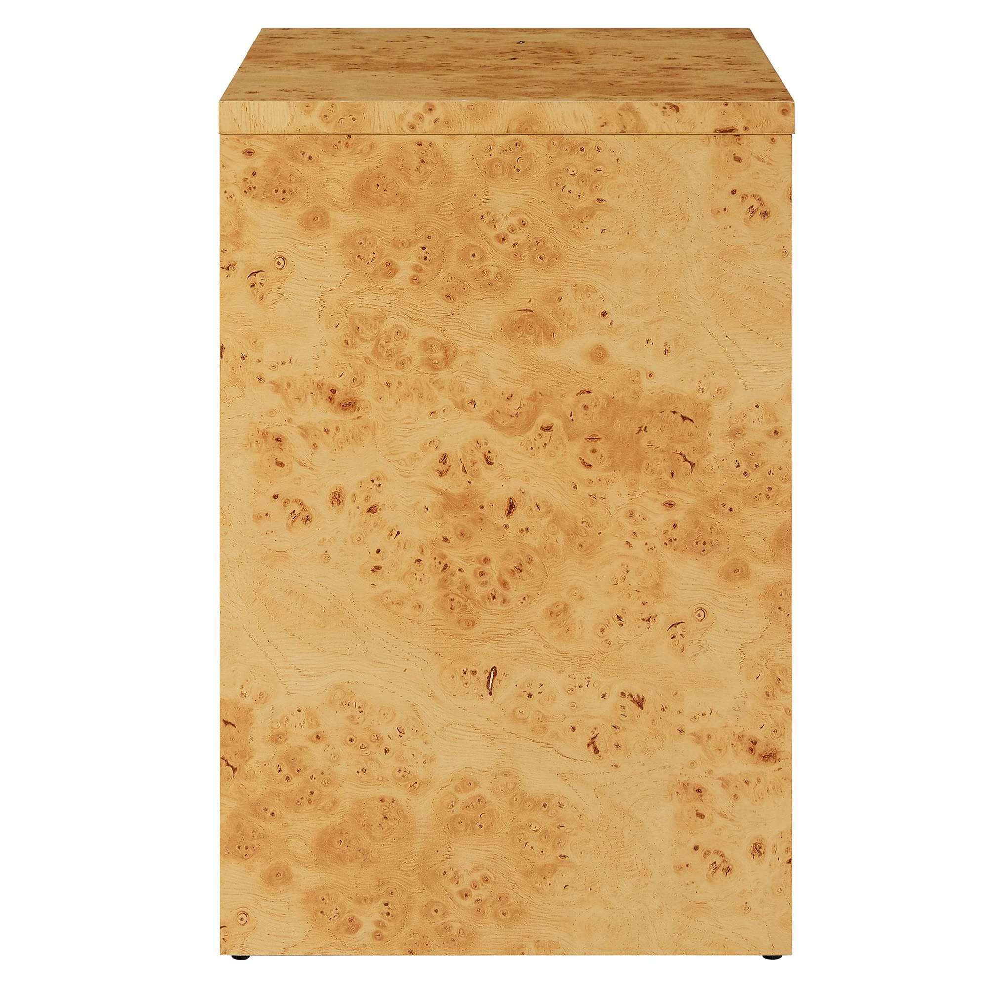 Modway EEI-6856-BUR nightstands - View #7