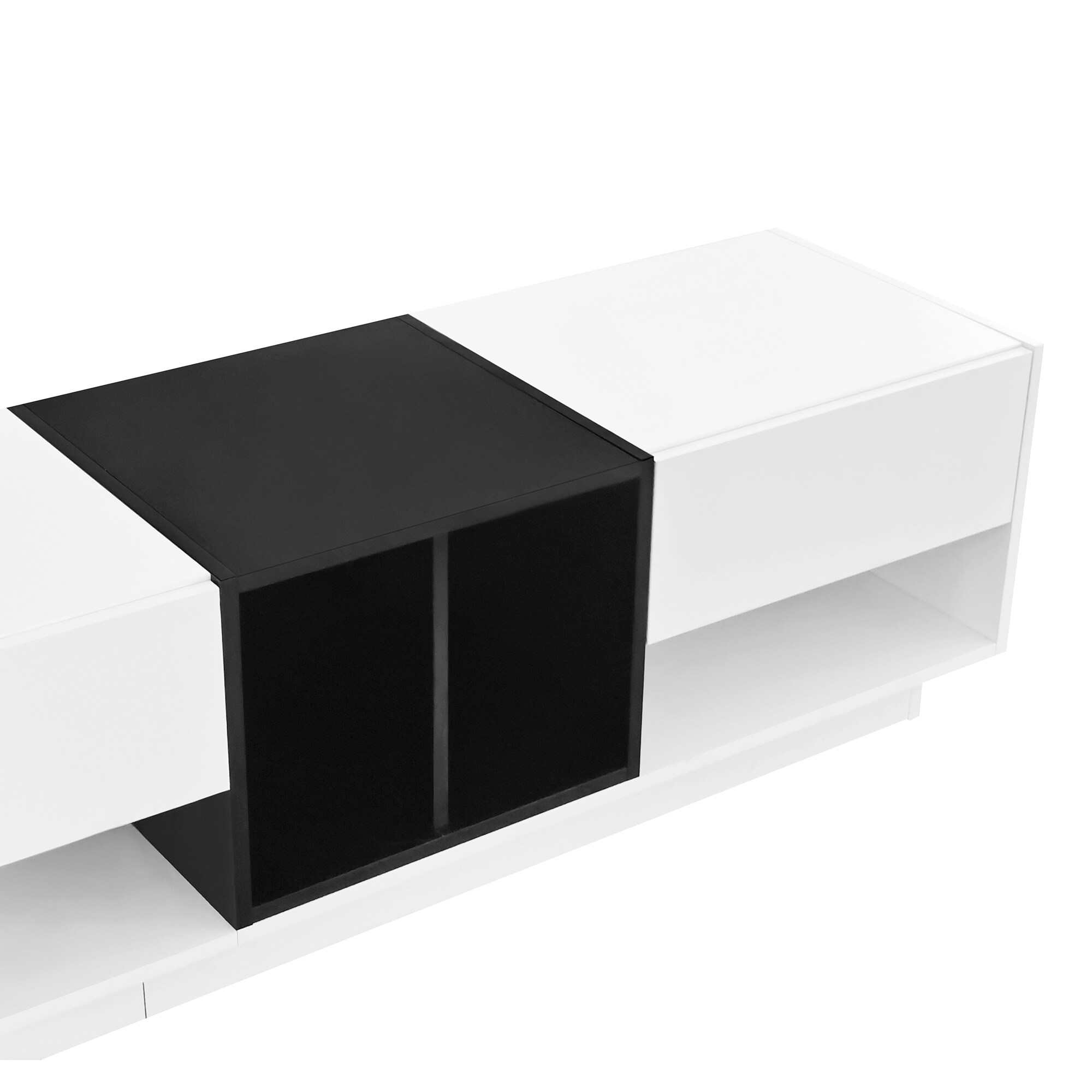ModernLuxe WF311772AAK Tv-Stands - View #13