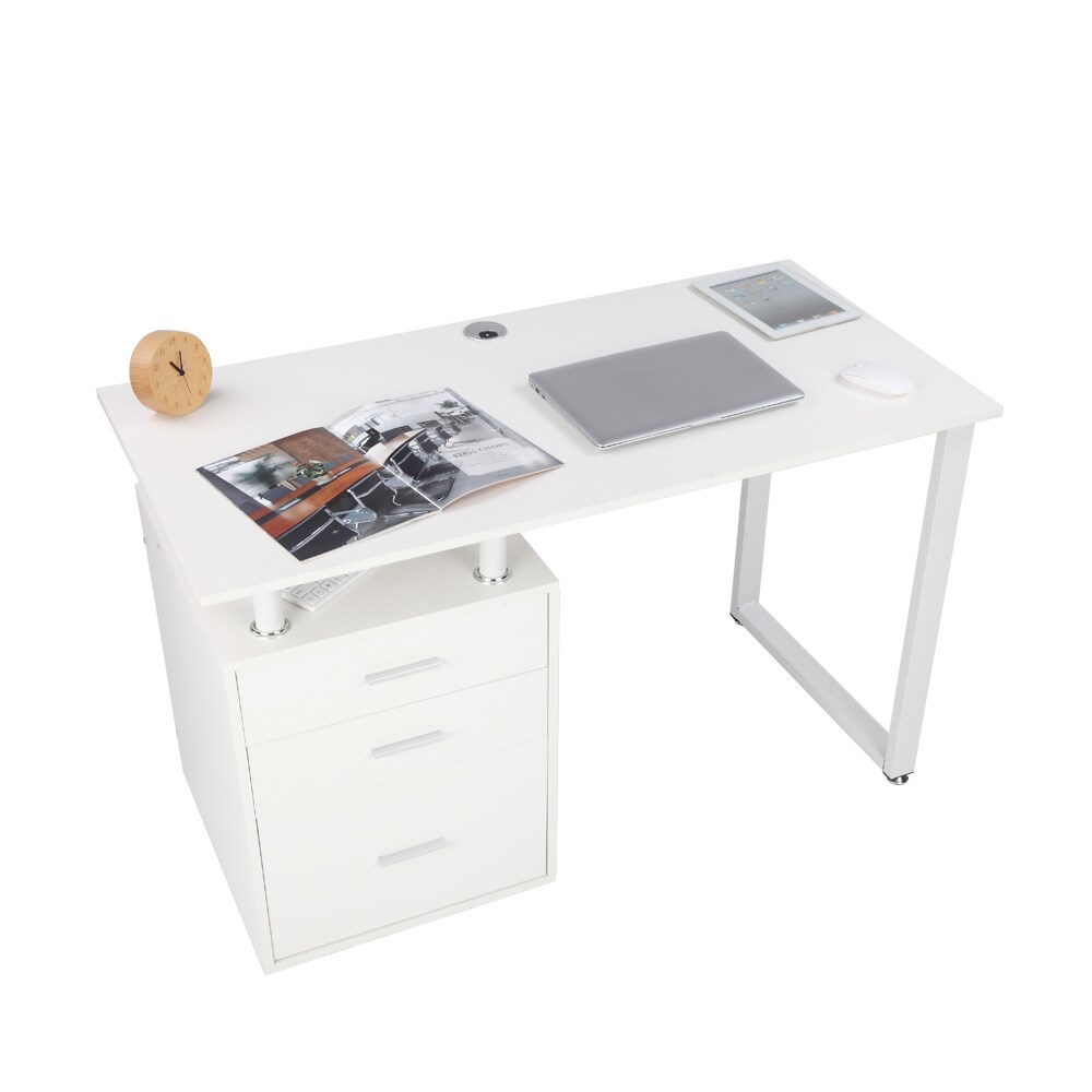 Winado LO1G13002475 desks - View #2