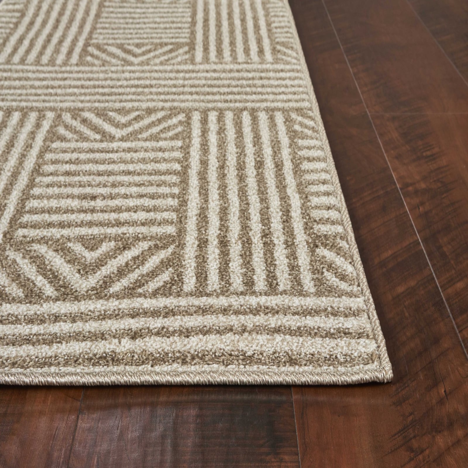 HomeRoots 352602 rugs - View #5