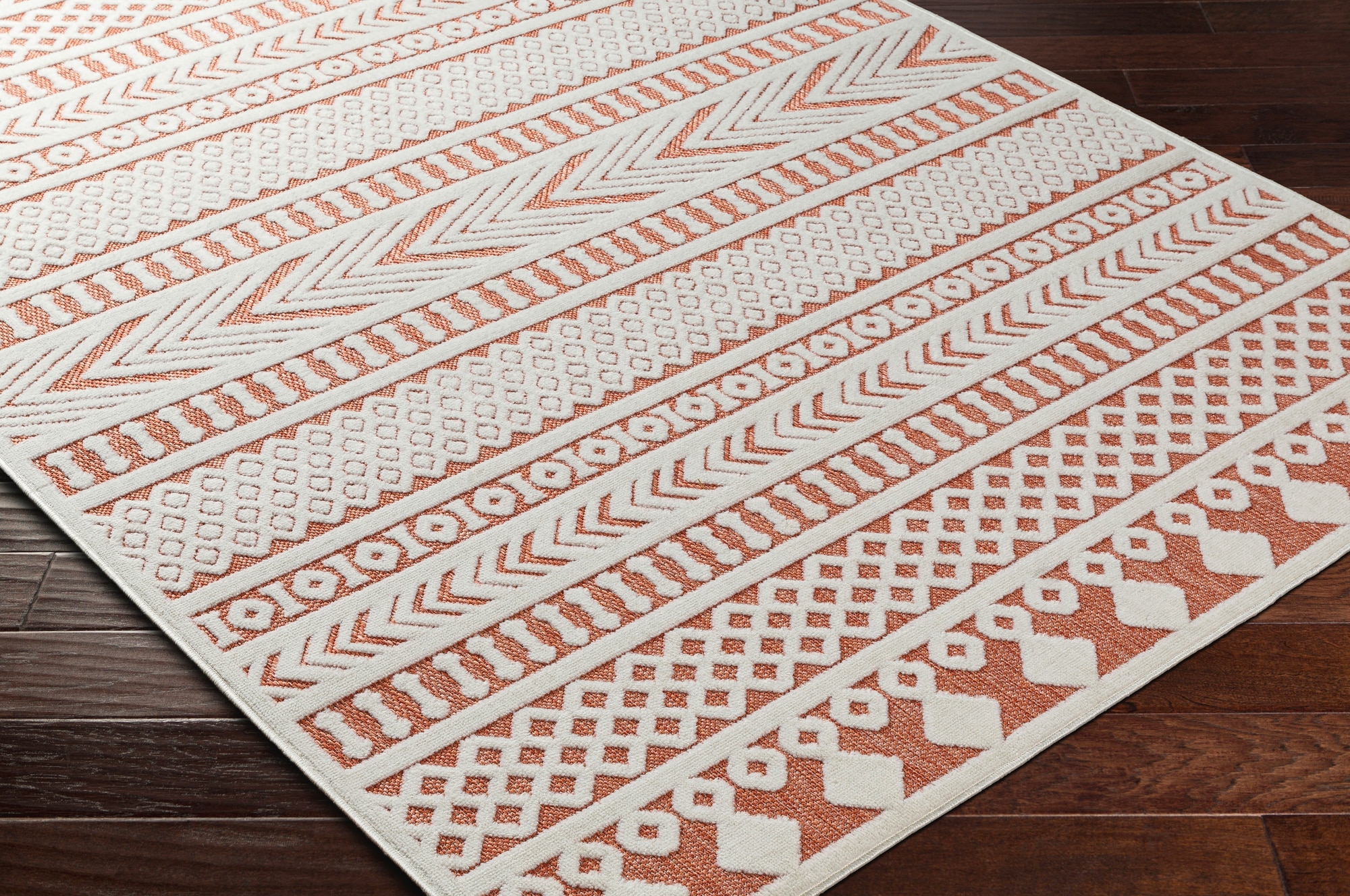 Livabliss SFG2350-537 rugs - View #5