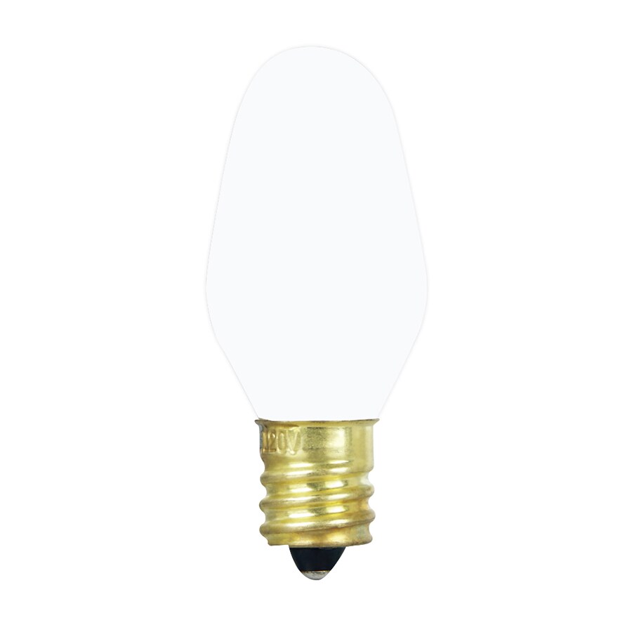 lowes oven bulb