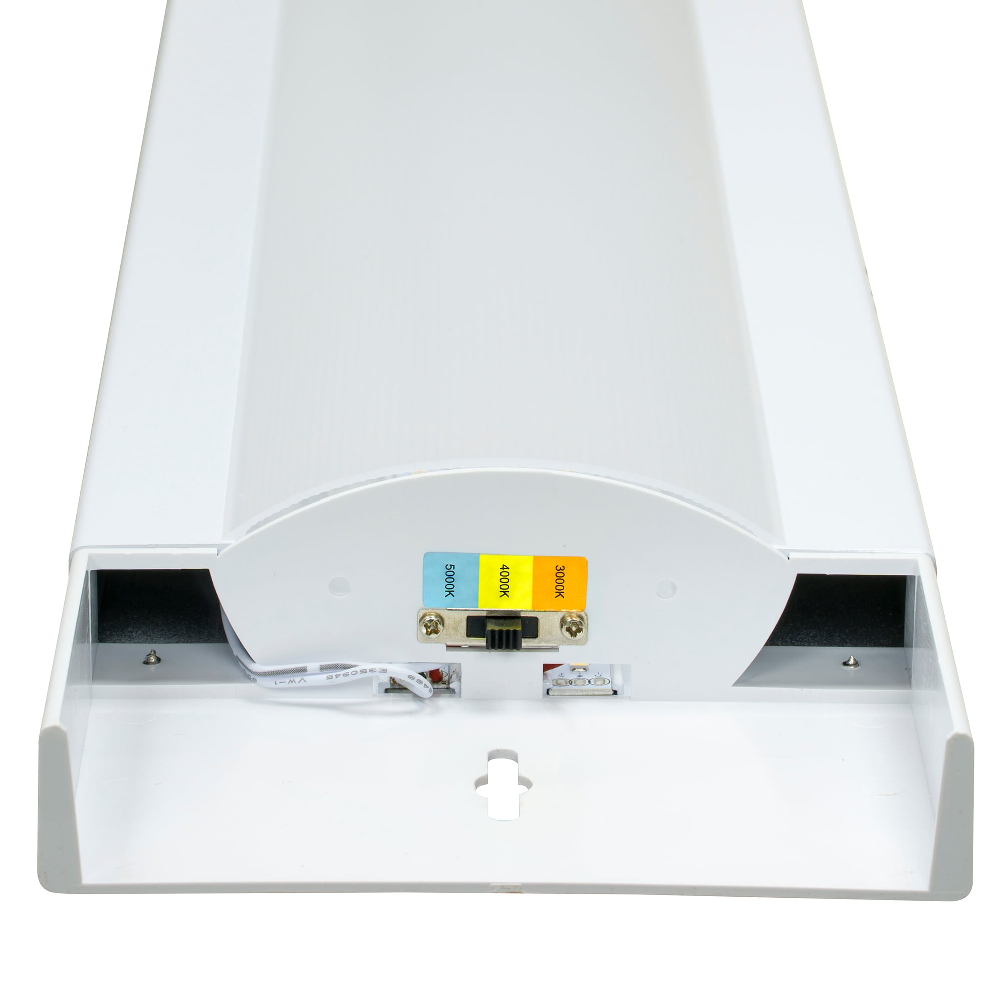 Zone Z-TW1203B Wraparound-Lights - View #5