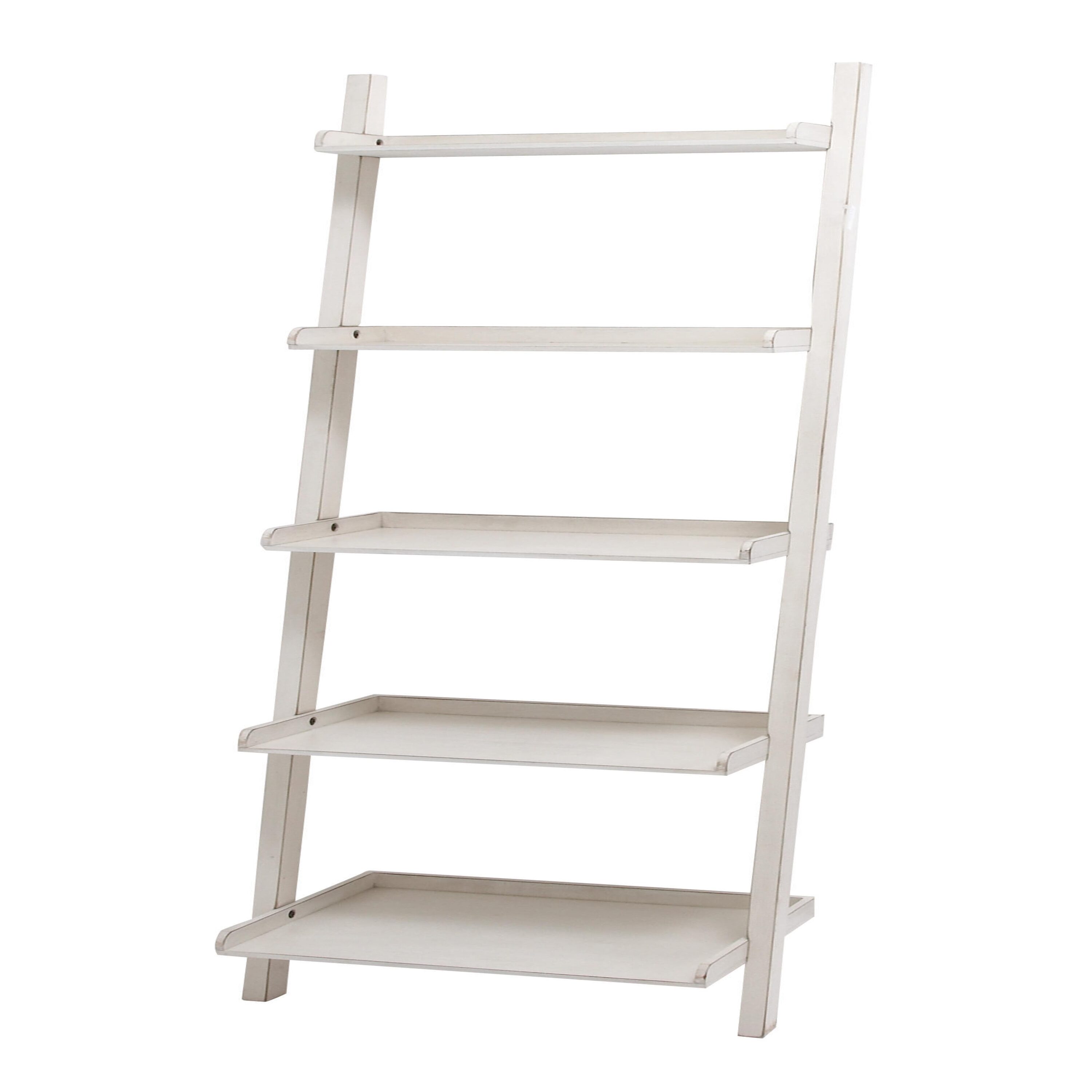 Grayson Lane 96234 bookcases - View #2