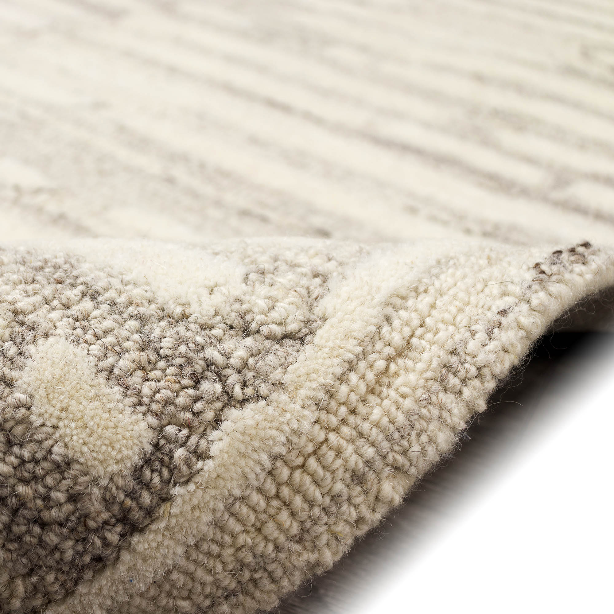Liora Manne FTPF3459603 rugs - View #6