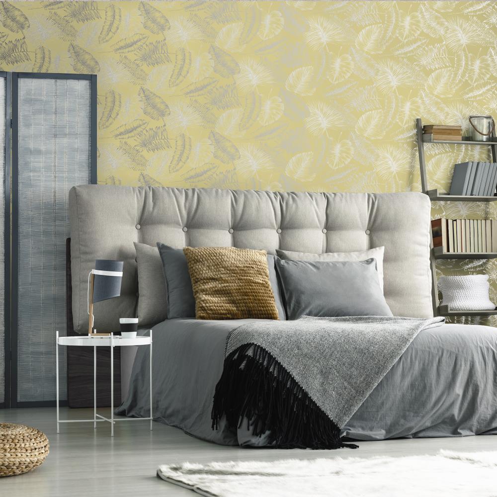 Superfresco Easy 10384194 Wallpaper-Samples - View #2