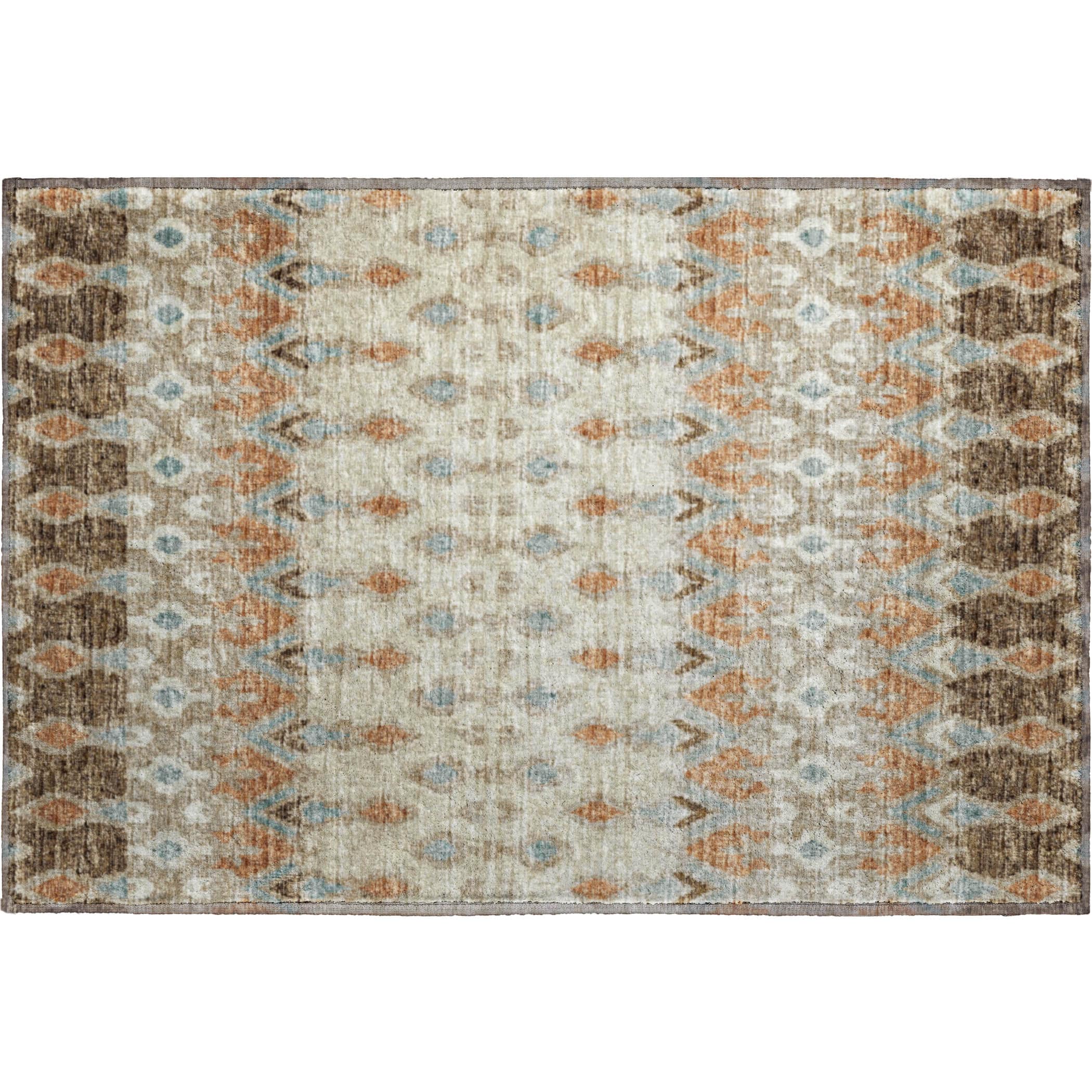 Addison Rugs AMF72CA20X30 rugs - View #2