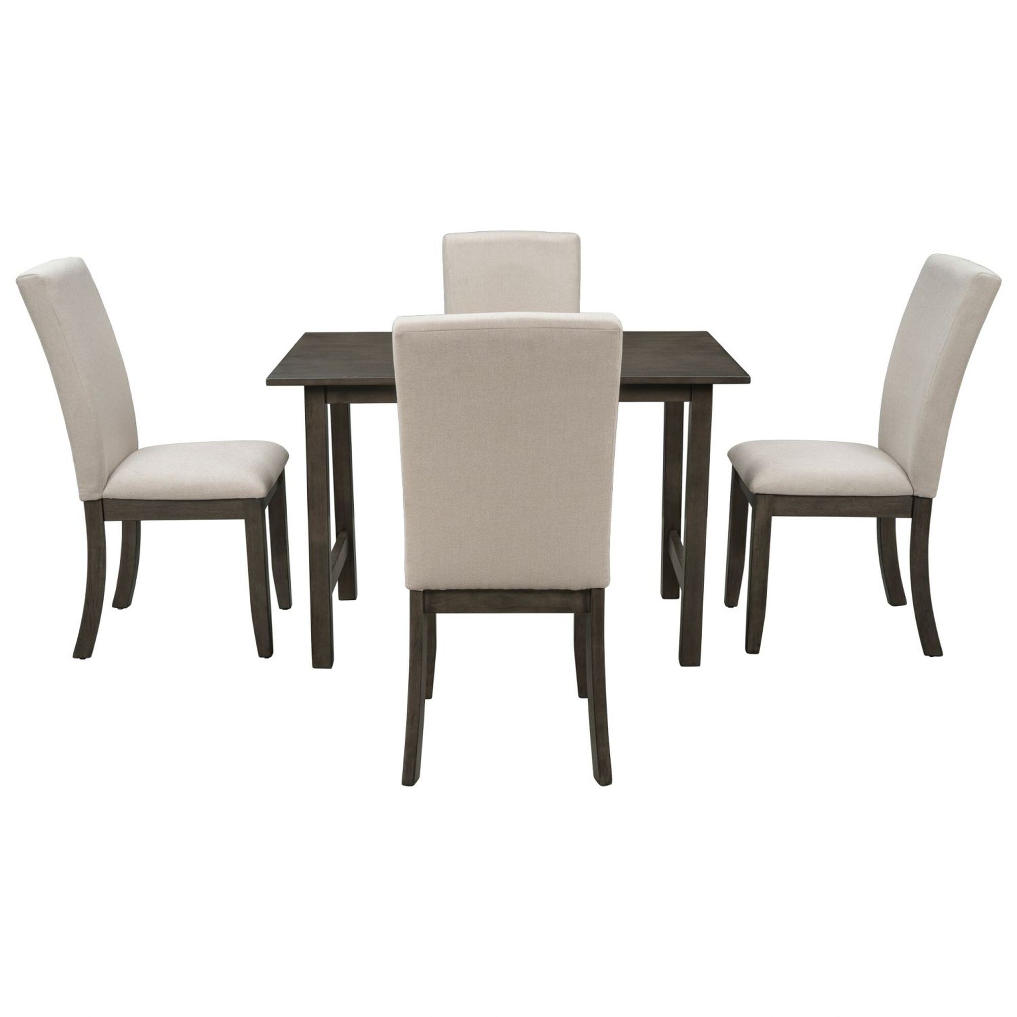 JASMODER SH000193AAA Dining-Sets - View #6