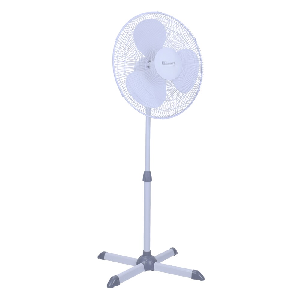 Utilitech SP8-6RR m090300 - View #3