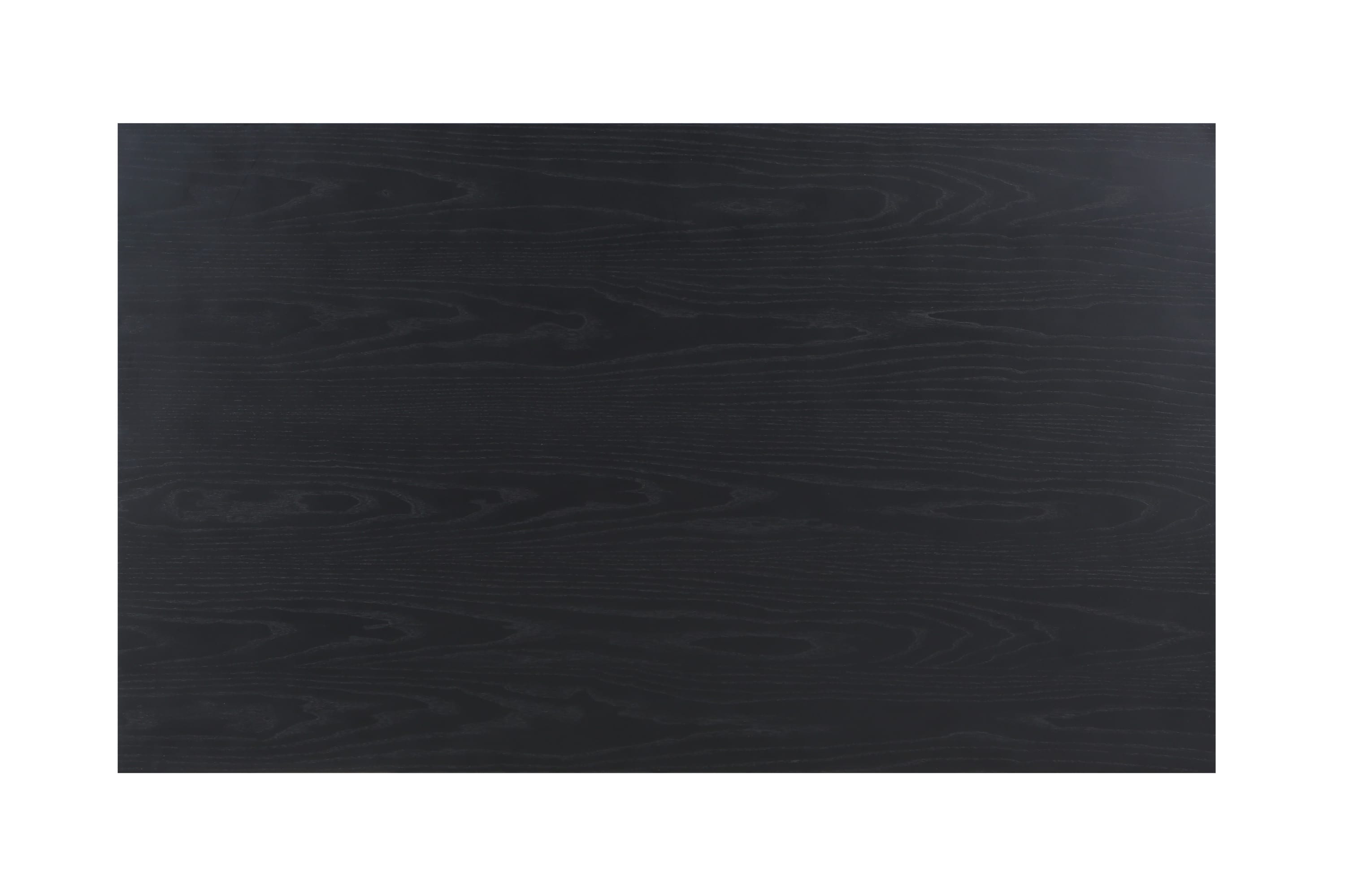 Steve Silver YS100E End-Tables - View #4