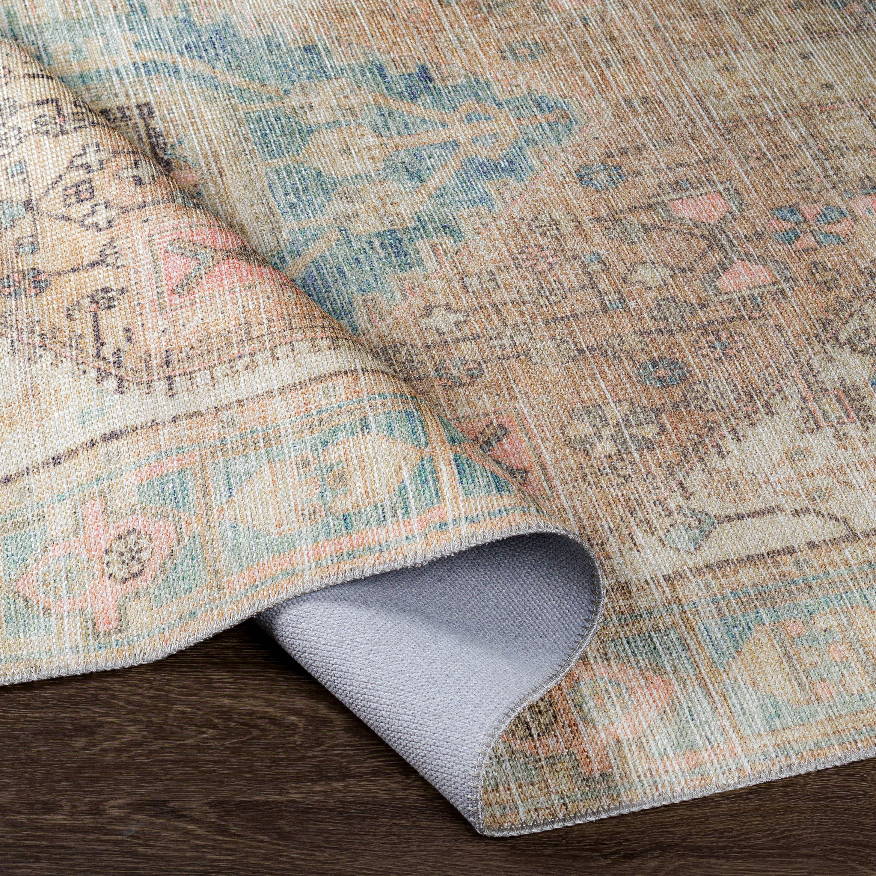 Livabliss ALY2306-7696 rugs - View #5