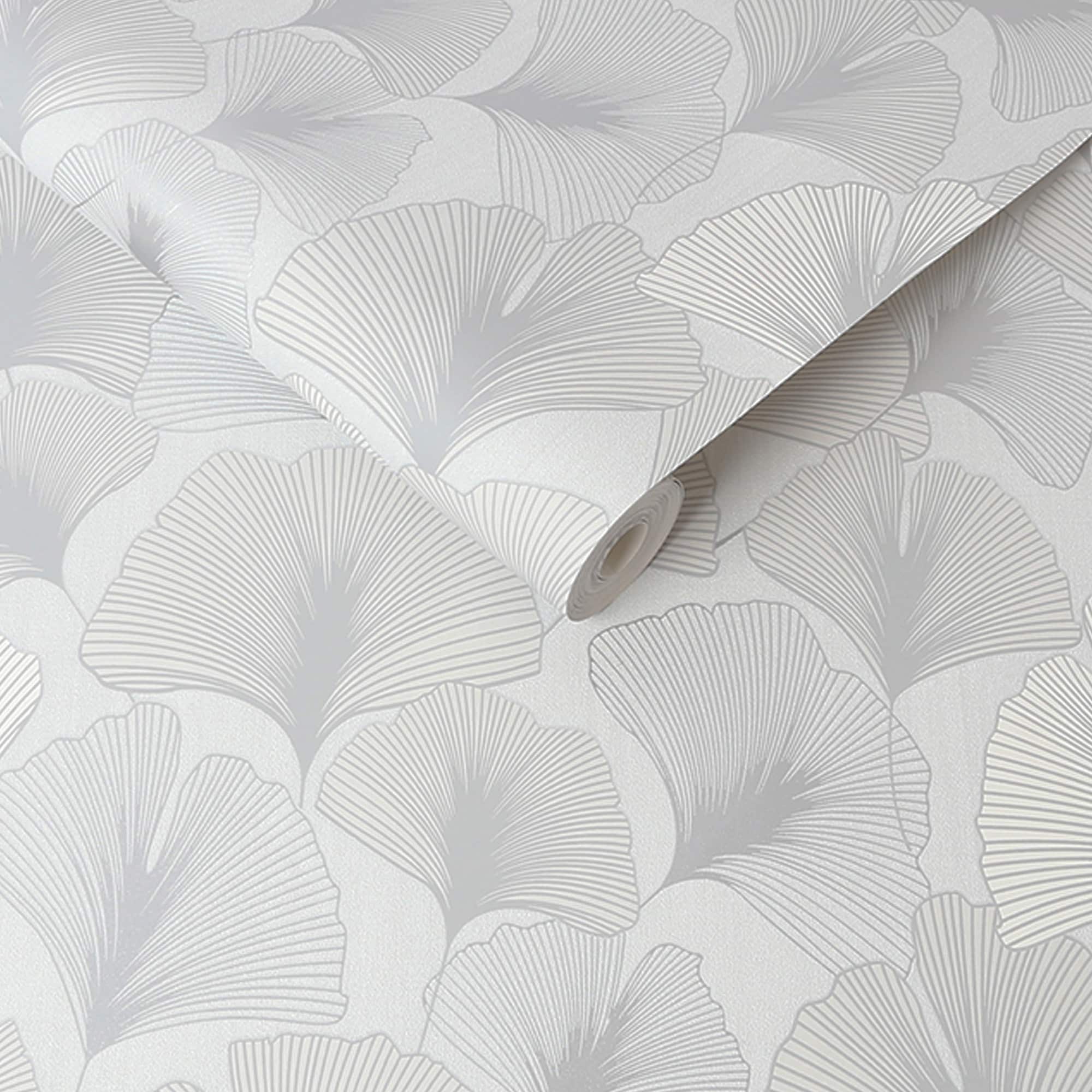 Superfresco 11485594 Wallpaper-Samples - View #3