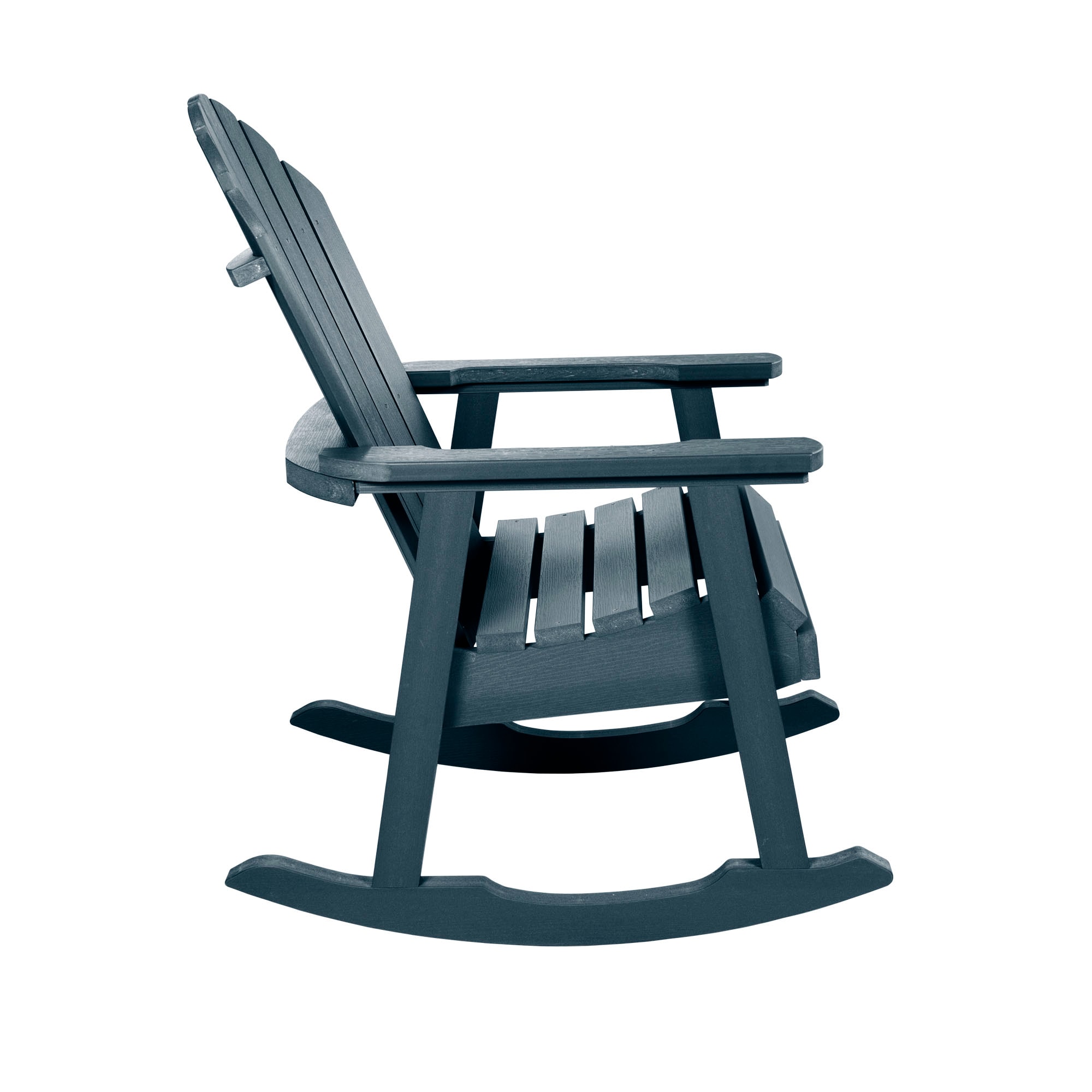 highwood AD-RKCH6-FBE Patio-Chairs - View #3