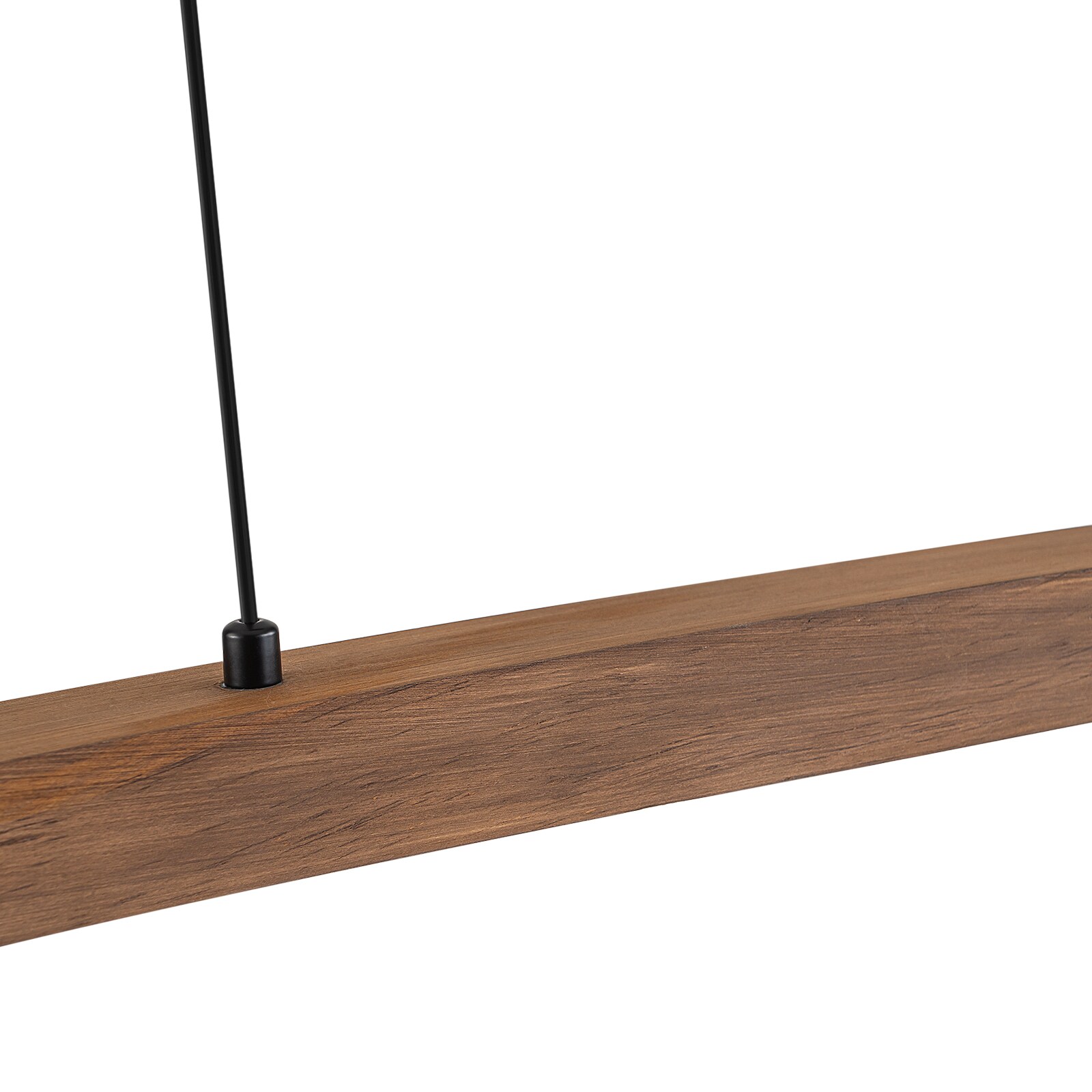 EDISLIVE Y81010000056558 Pendant-Lights - View #7