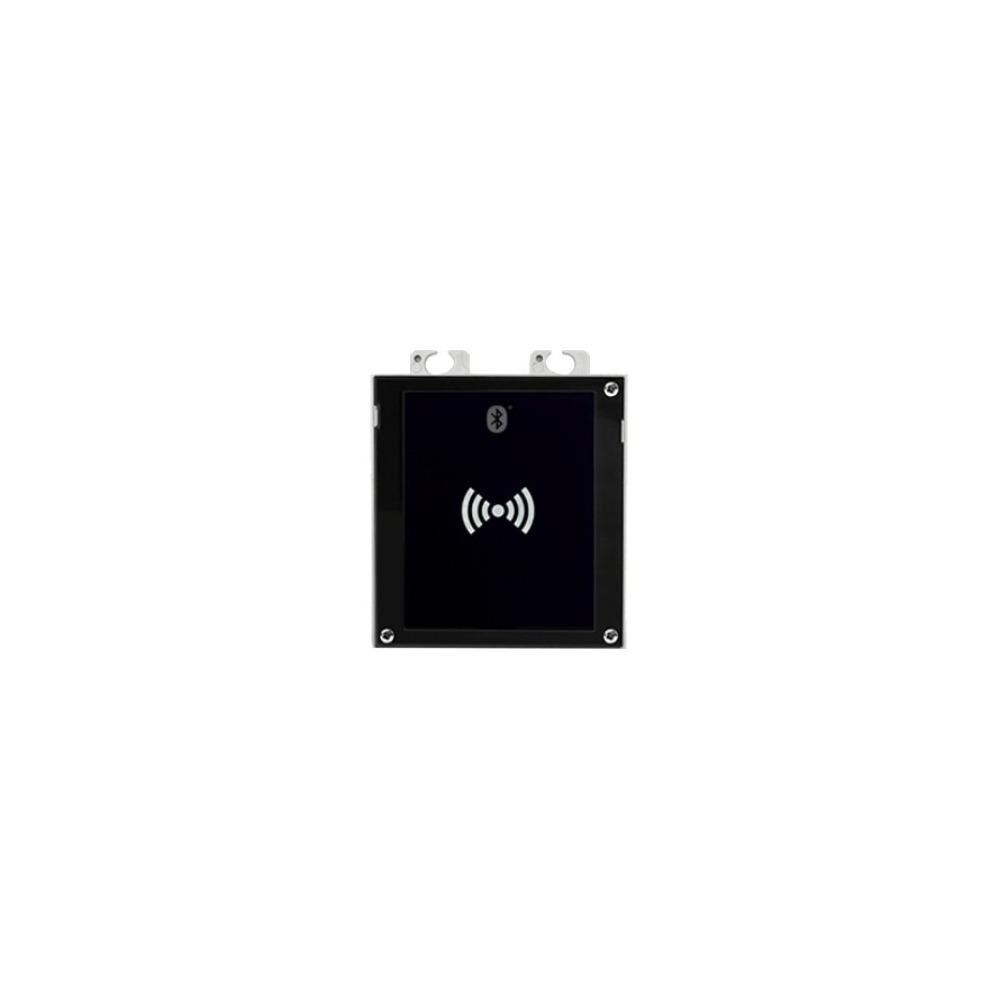  ISTR192889 Axis Communication 01639-001 2N Intercom System Bluetooth Module