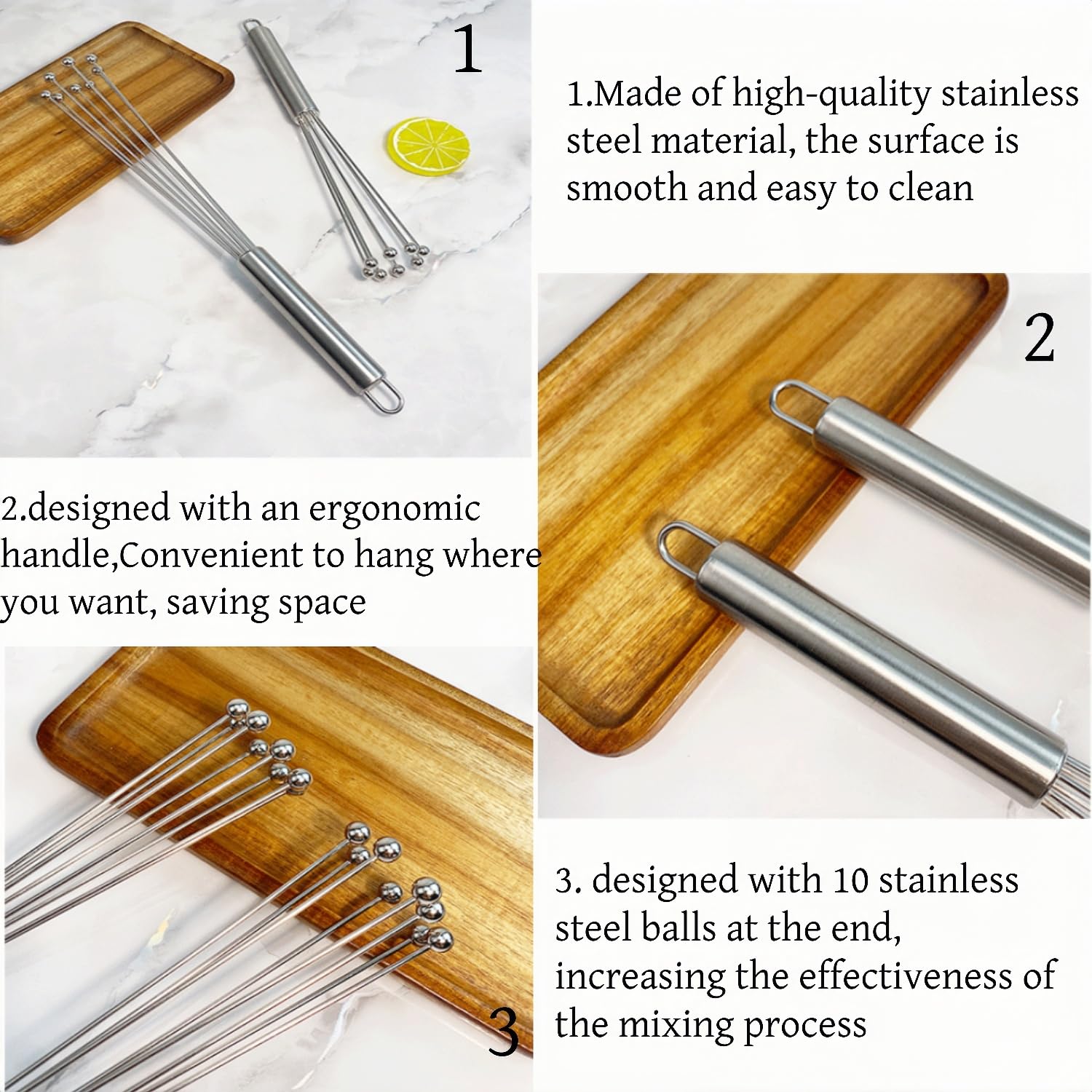 LILILIAN FMY LRO0820E885 Kitchen-Utensils - View #6