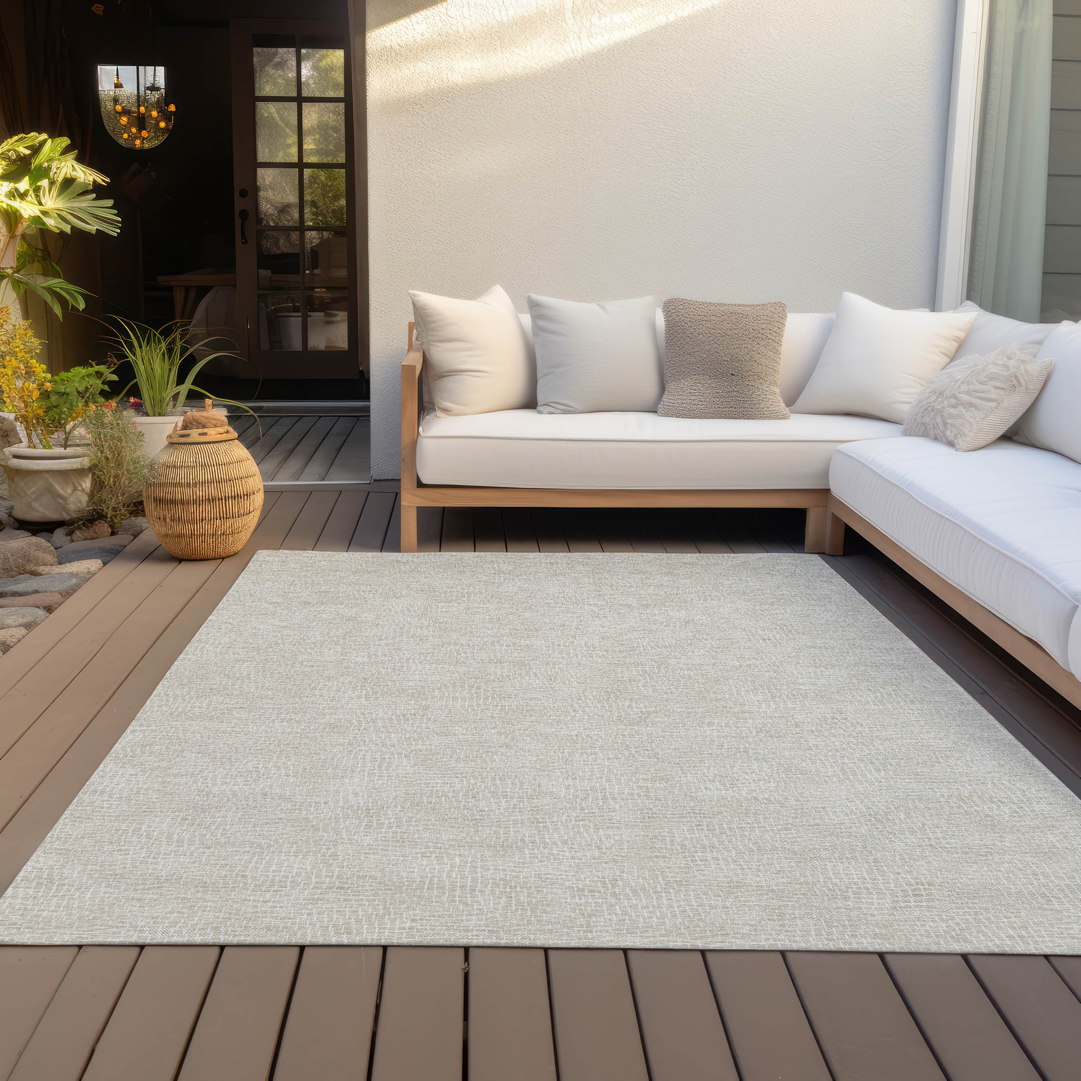 Addison Rugs ACN1057BG5X8 rugs - View #9