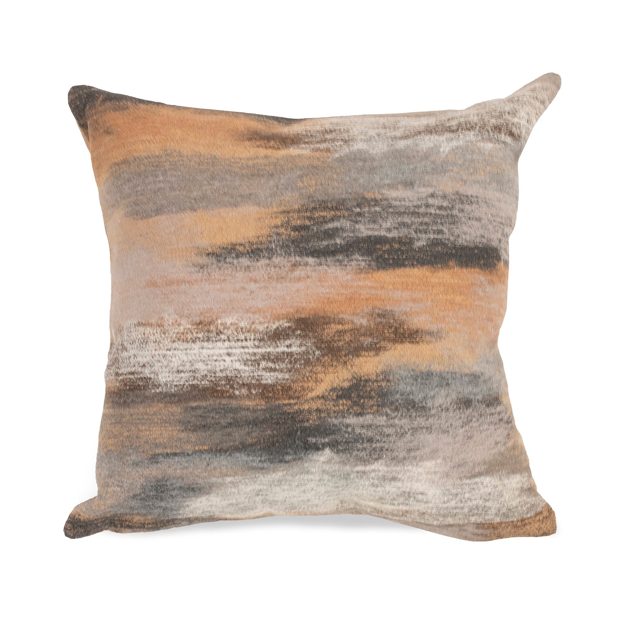 Liora Manne 7SA2S416212 Accent-Pillows - View #2