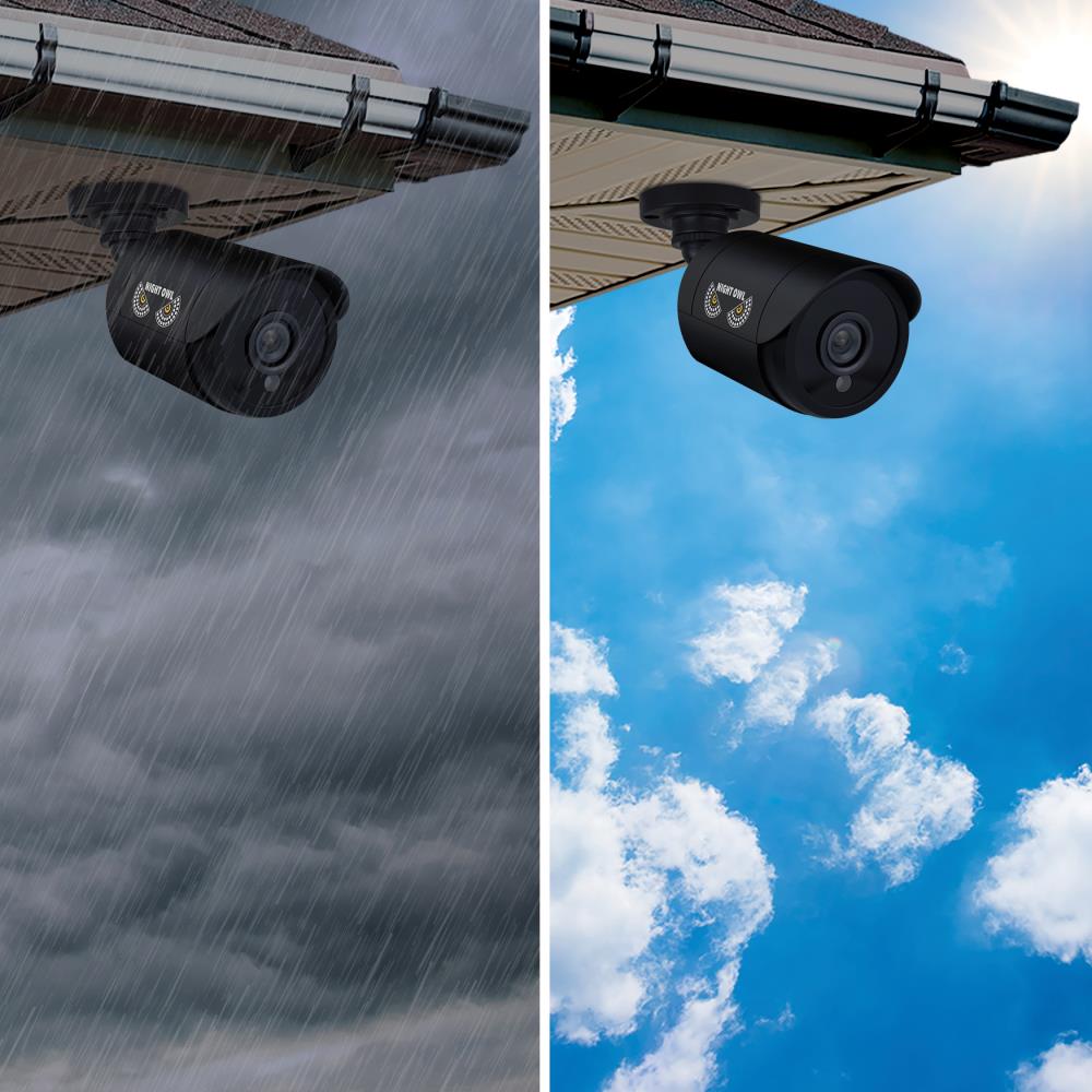 Night Owl CAM-4PK-HDA7B-BU Security-Camera-Systems - View #3