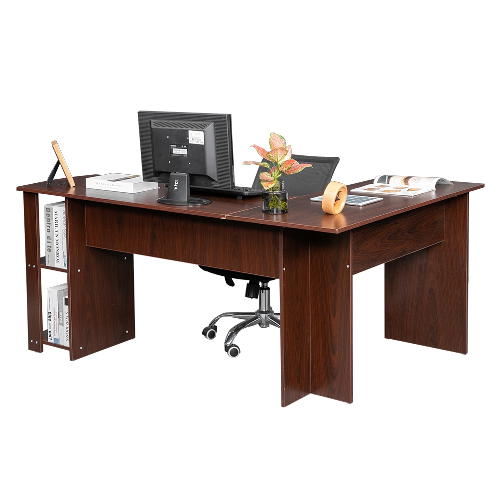 Winado 951236180007 desks - View #3