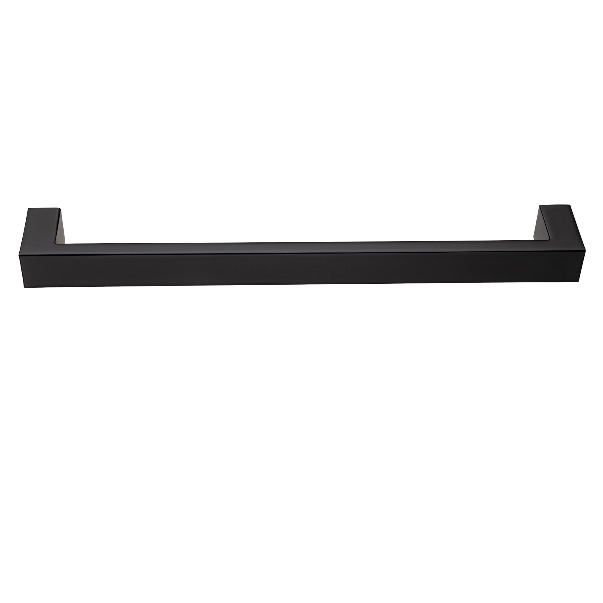 Sumner Street Home Hardware RL063670 Cabinet-Pulls - View #2