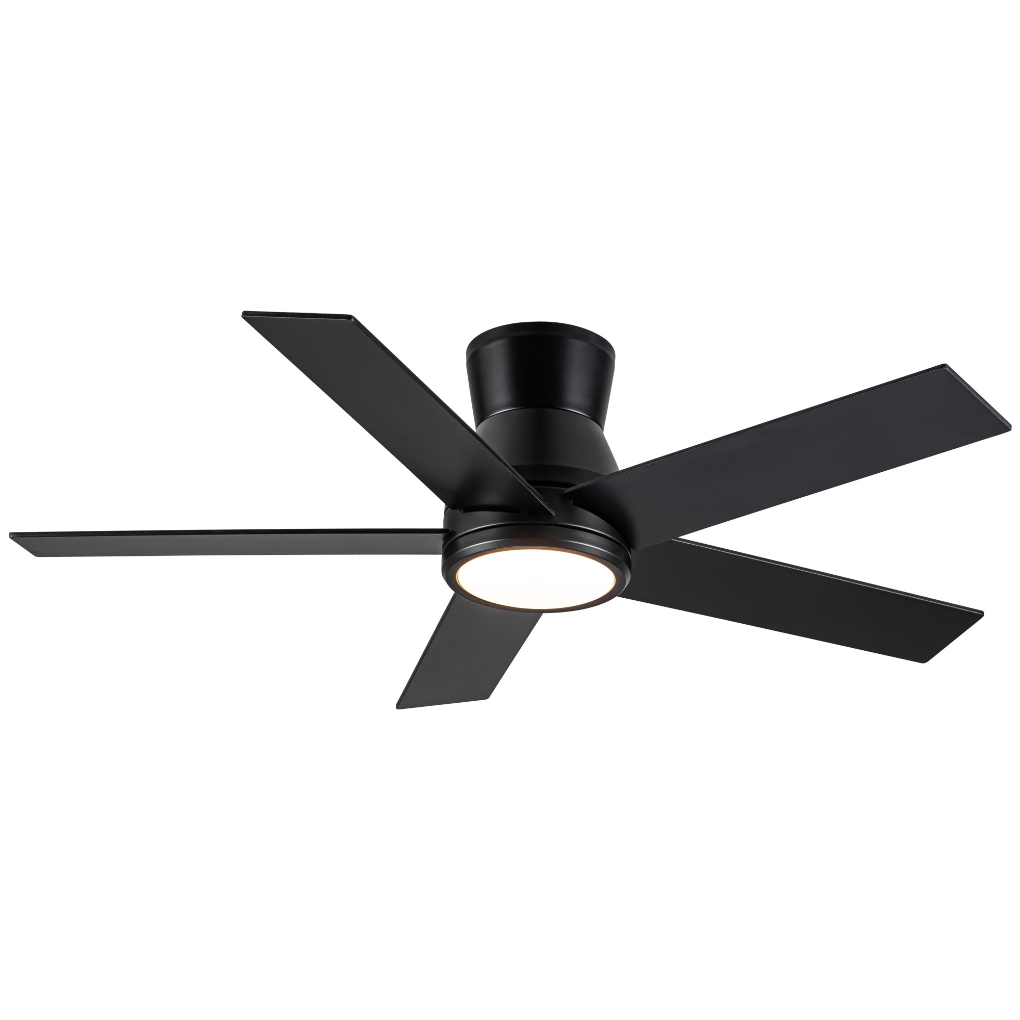 BABOOM BOM-7P270469-OR Ceiling-Fans - View #11