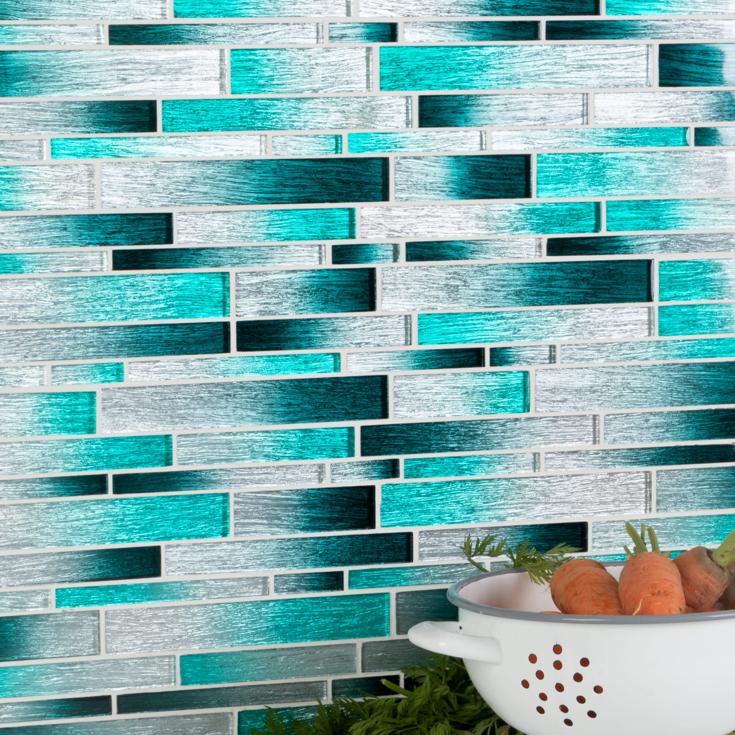 WS Tiles WST-FB10 Ceramic-Tile - View #6