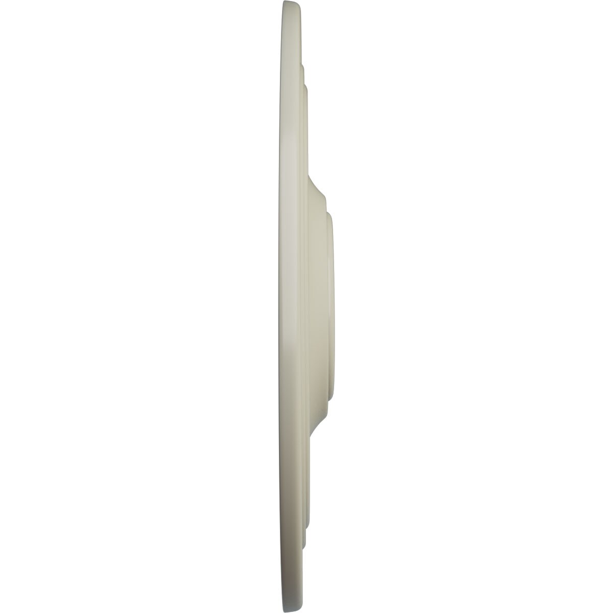 Ekena Millwork CM40CLCYF Ceiling-Medallions - View #3