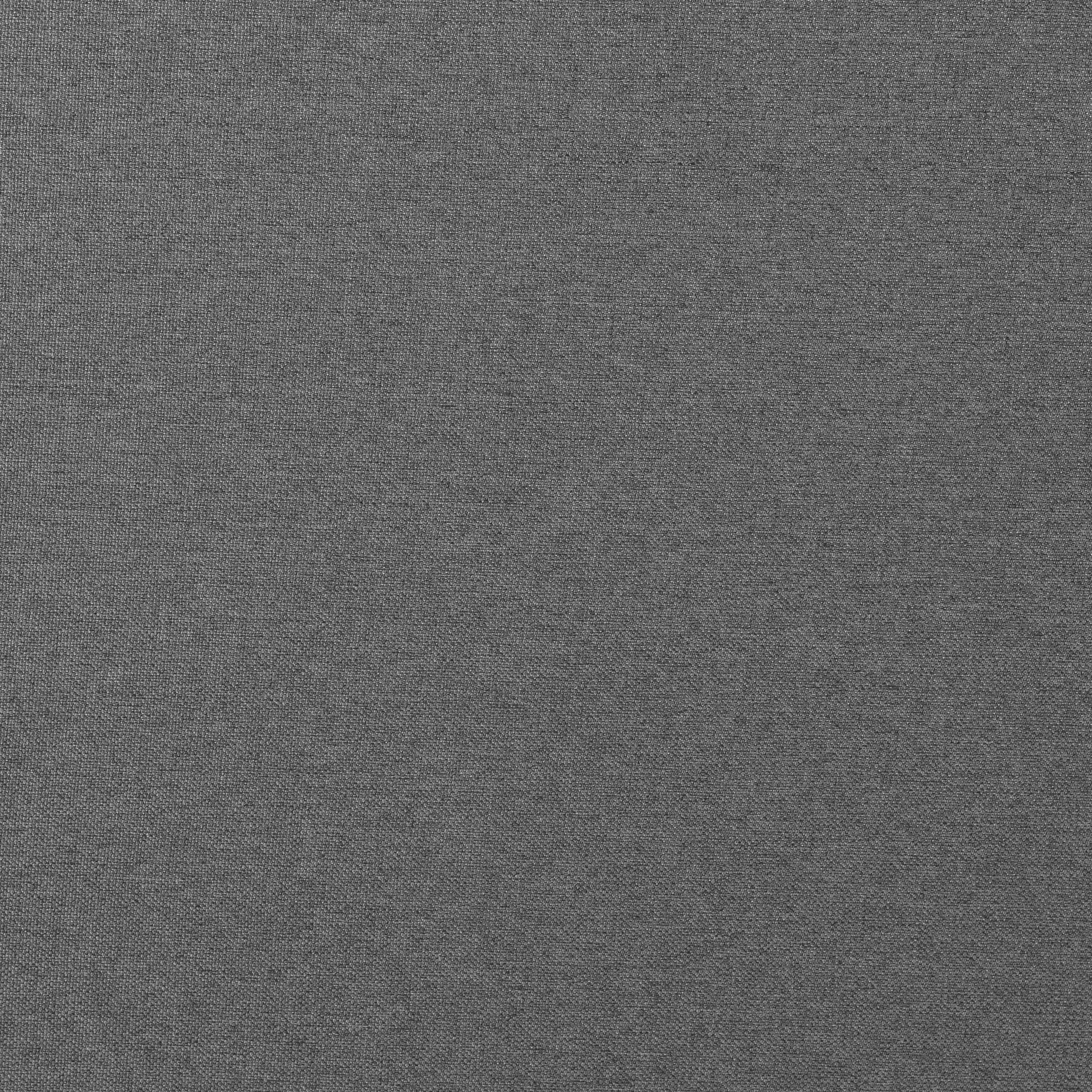 Flash Furniture 889142944935 Upholstered-Headboards - View #12