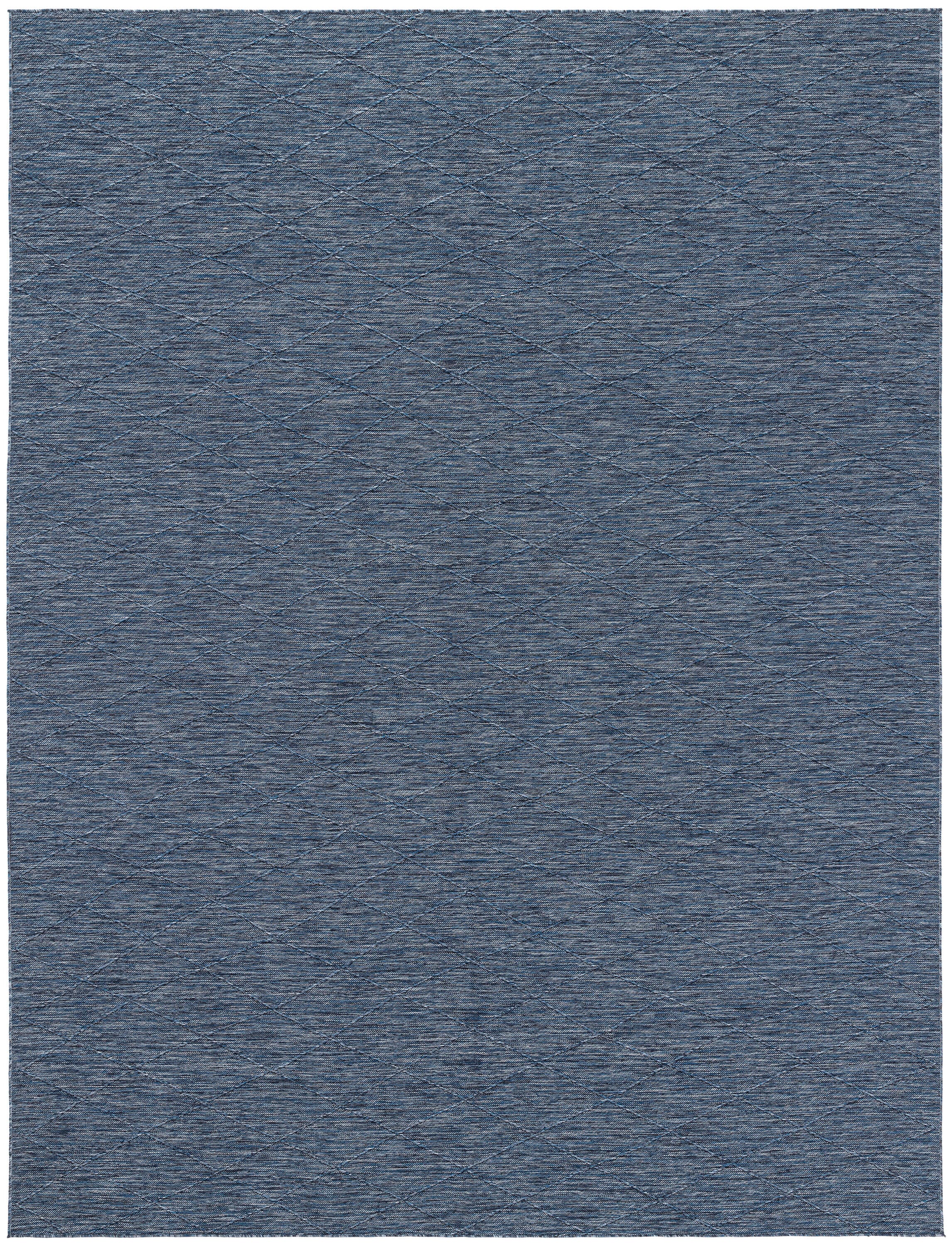 Nourison Home 099446940087 rugs - View #2