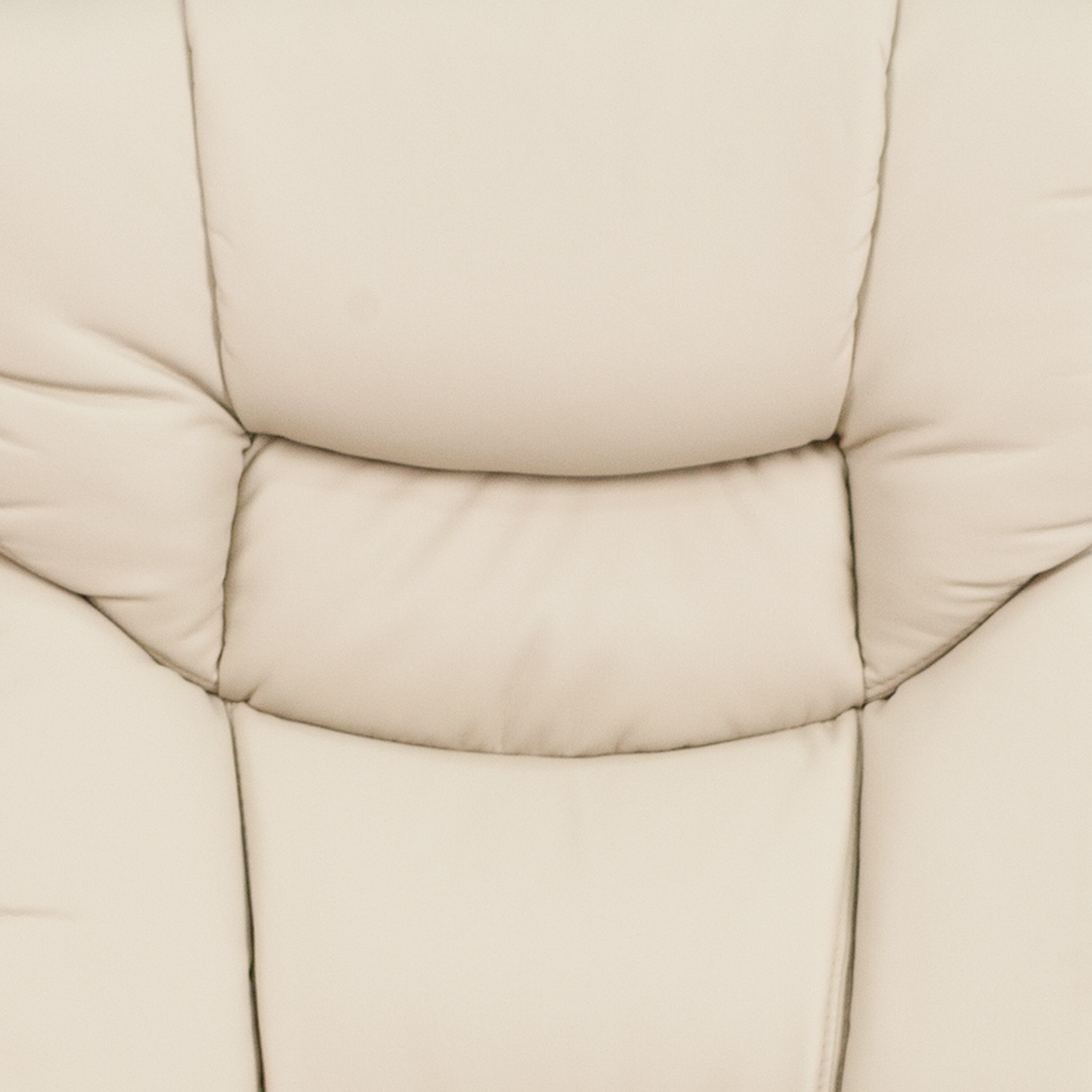 Flash Furniture 889142014775 recliners - View #12