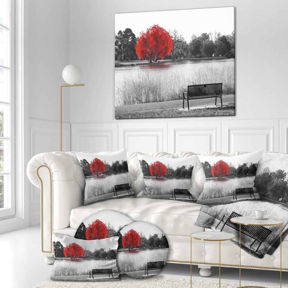 Designart PT17947-40-30 Wall-Art - View #6