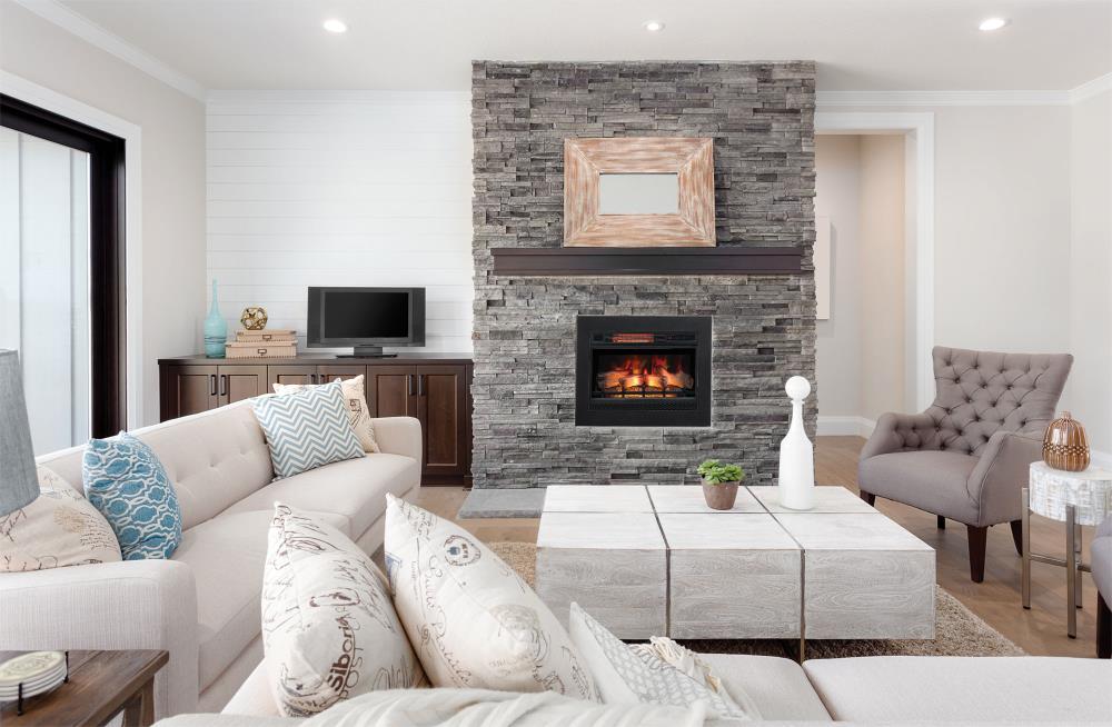 ClassicFlame 26II042FGL Electric-Fireplace-Fireboxes - View #7