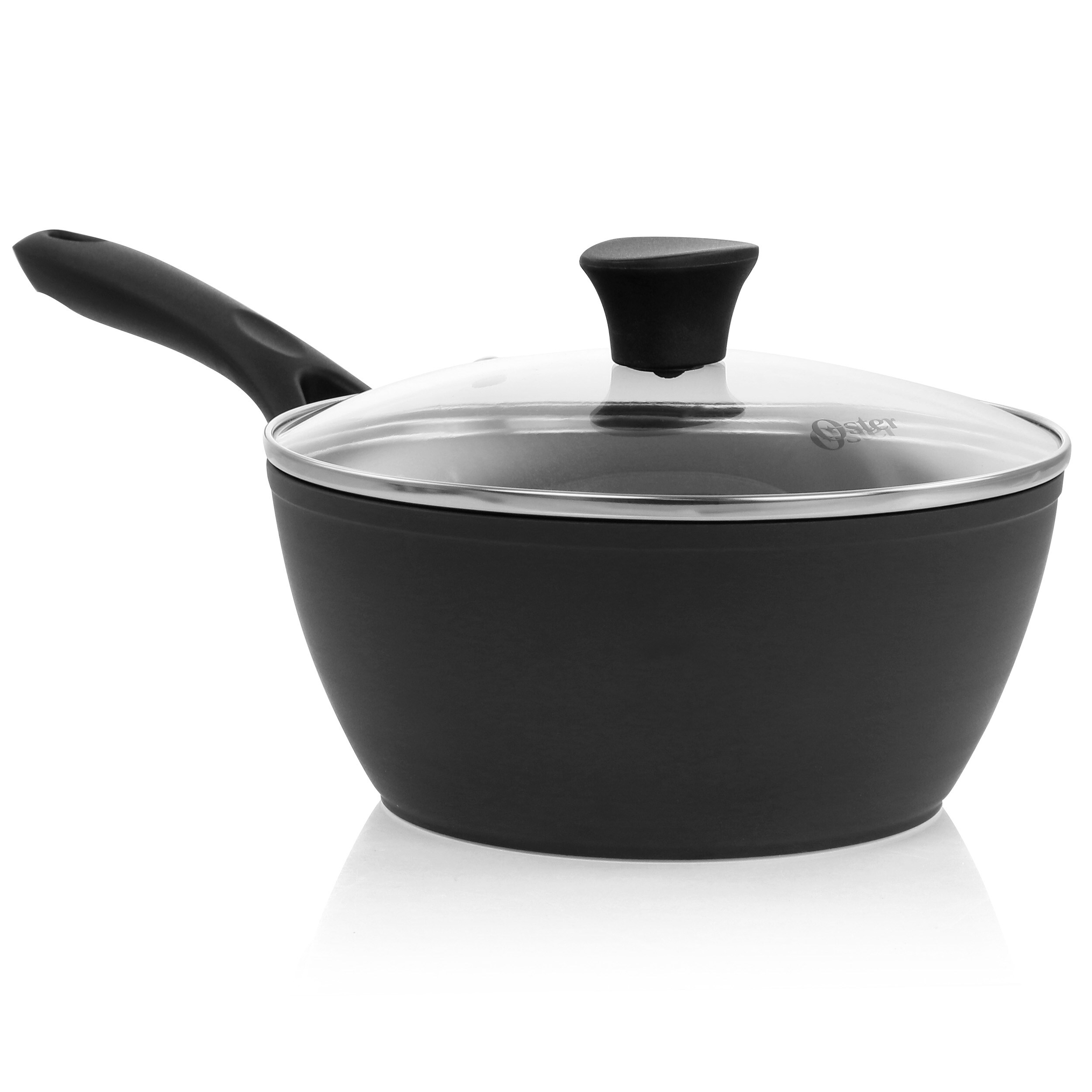 Oster 849116561M Cooking-Pans-Skillets - View #3