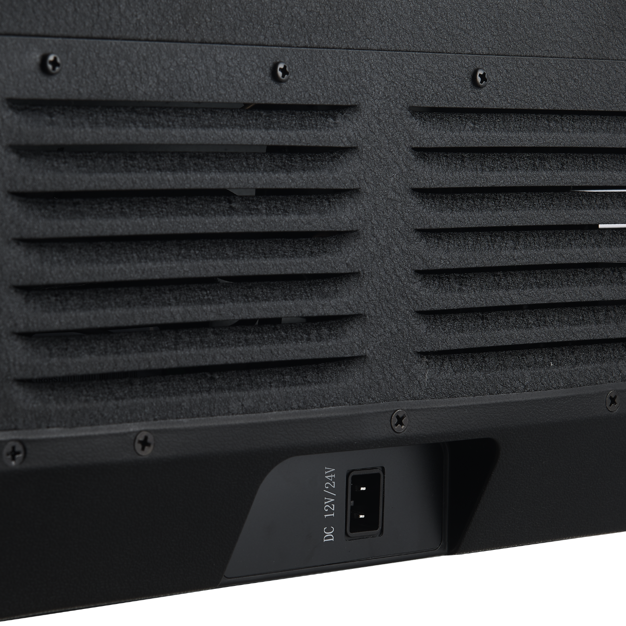 Explorer Bear EX50B-LG Portable-Coolers - View #9