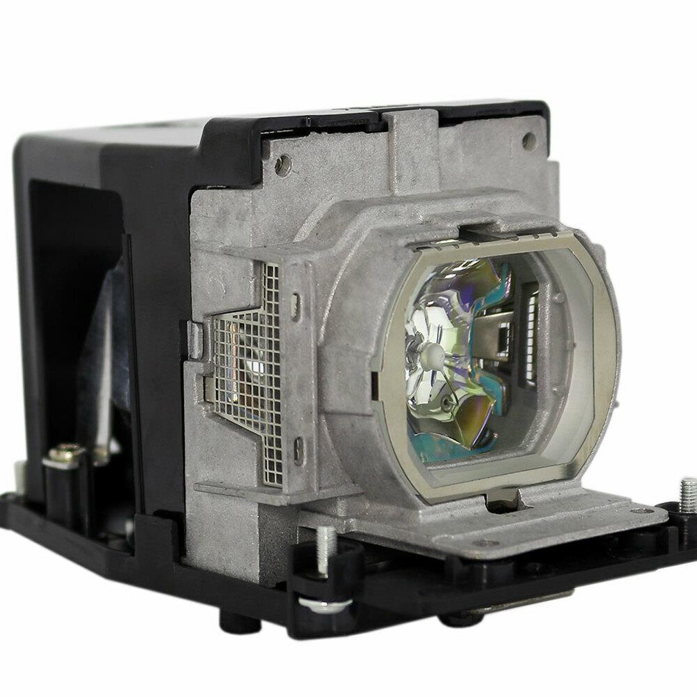  ZX9DNLP3394 Toshiba TLP-LW11 Compatible Projector Lamp Module