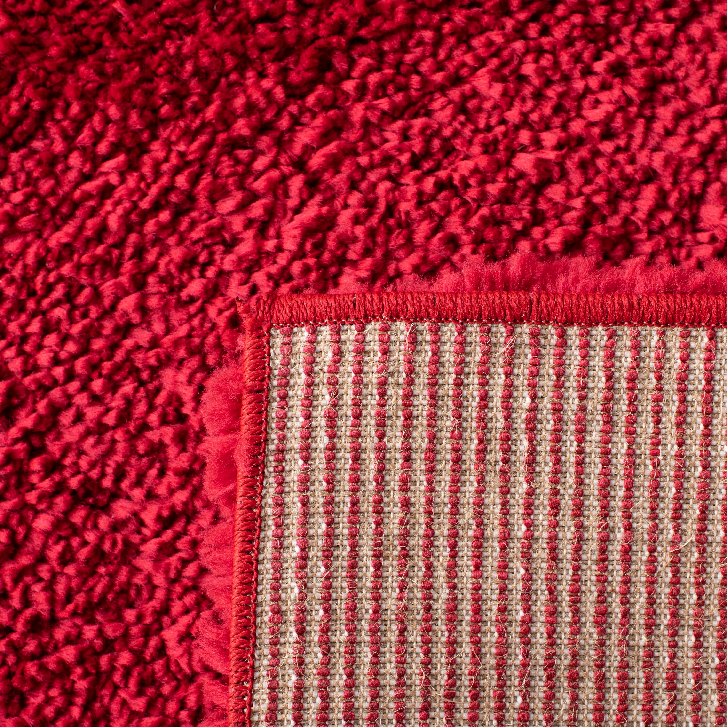 Safavieh AUG900Q-5R rugs - View #6
