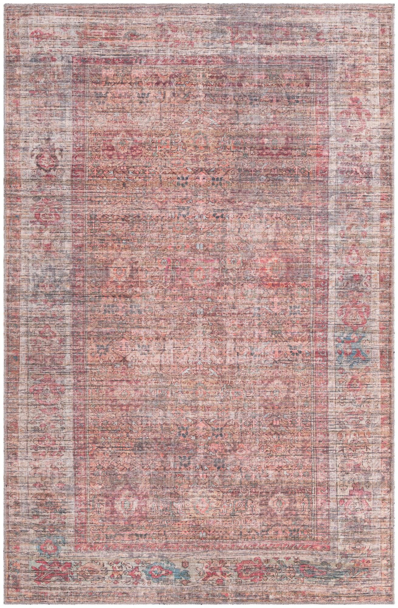 Unique Loom 3177890 rugs - View #11
